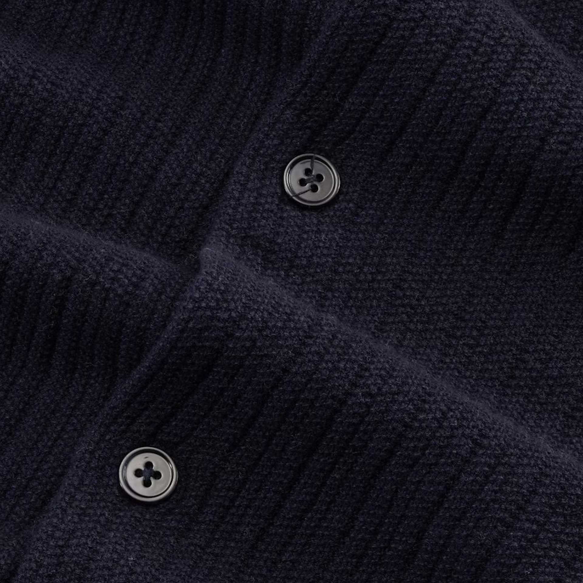 NN07 Polo Nolan