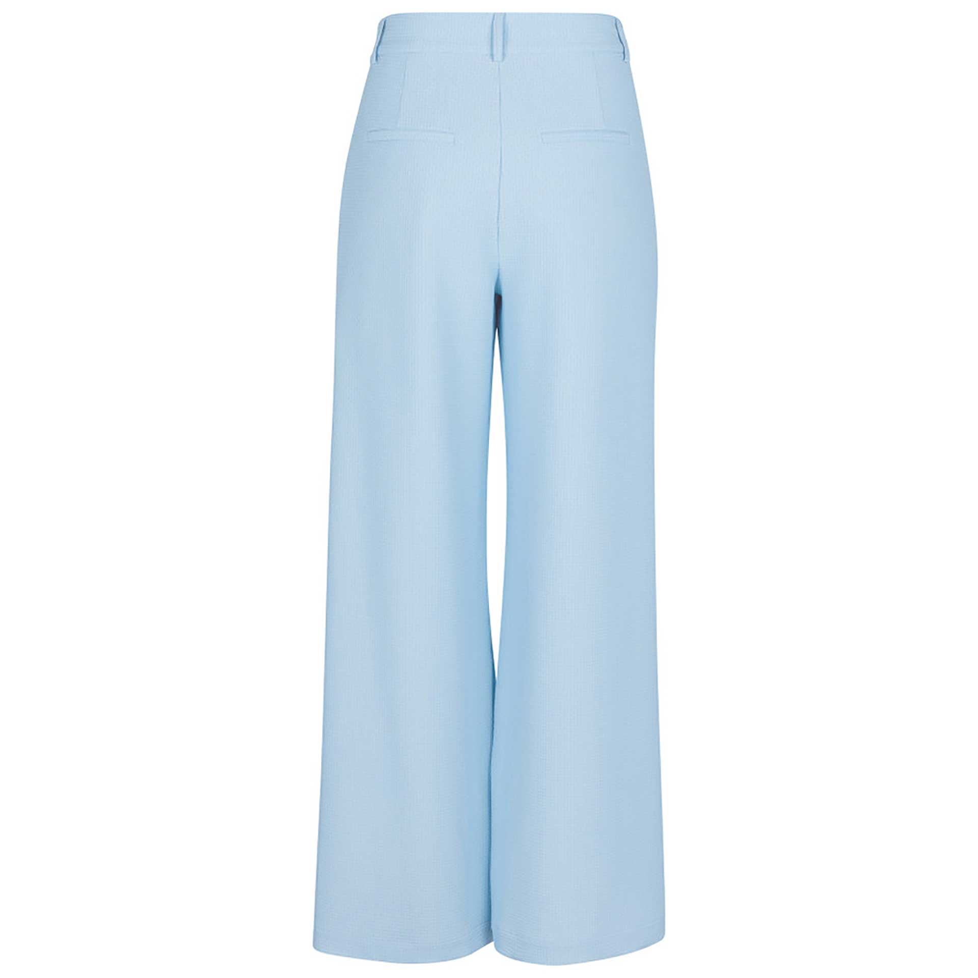 Studio Anneloes Broek Skye