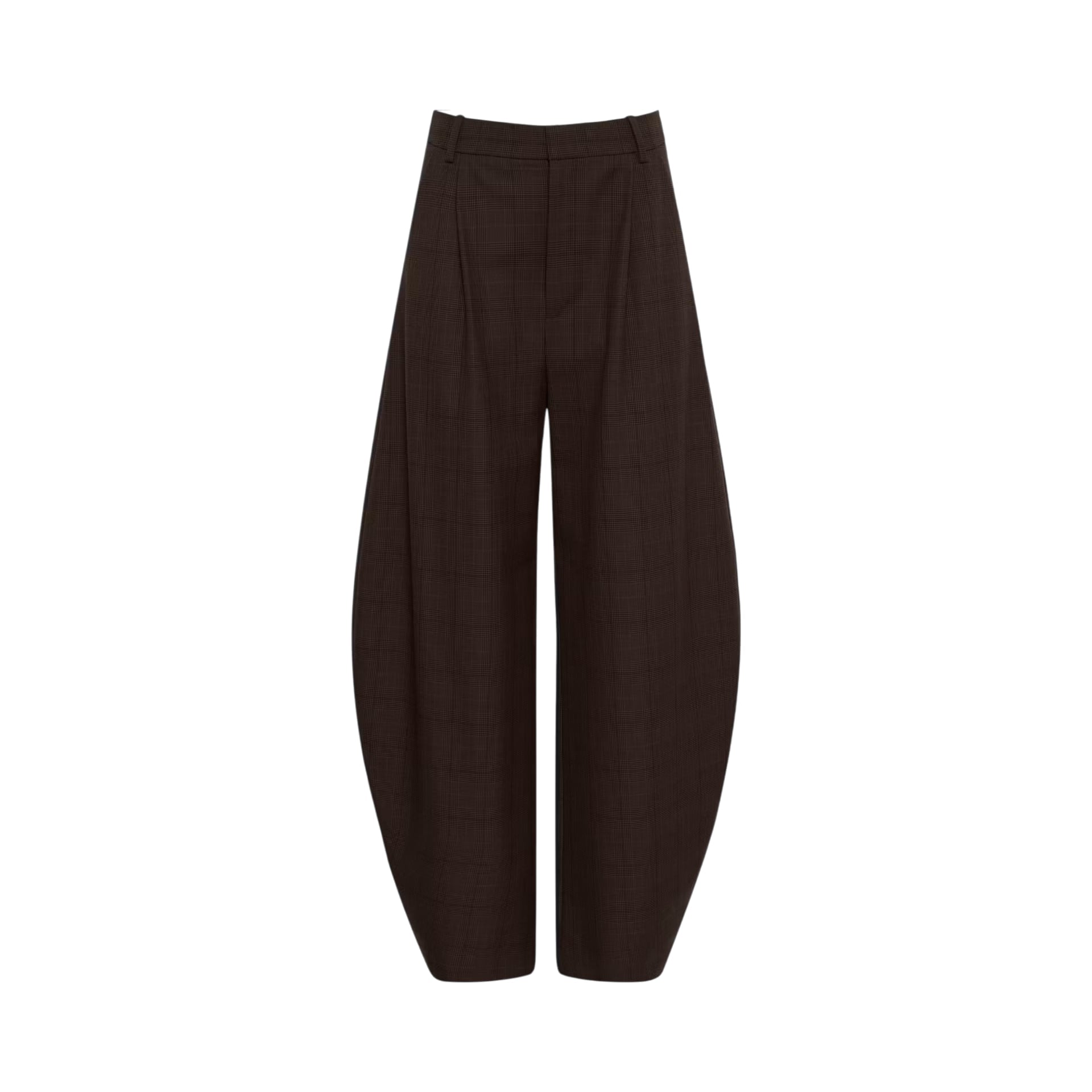 Gestuz Pantalon Lafana