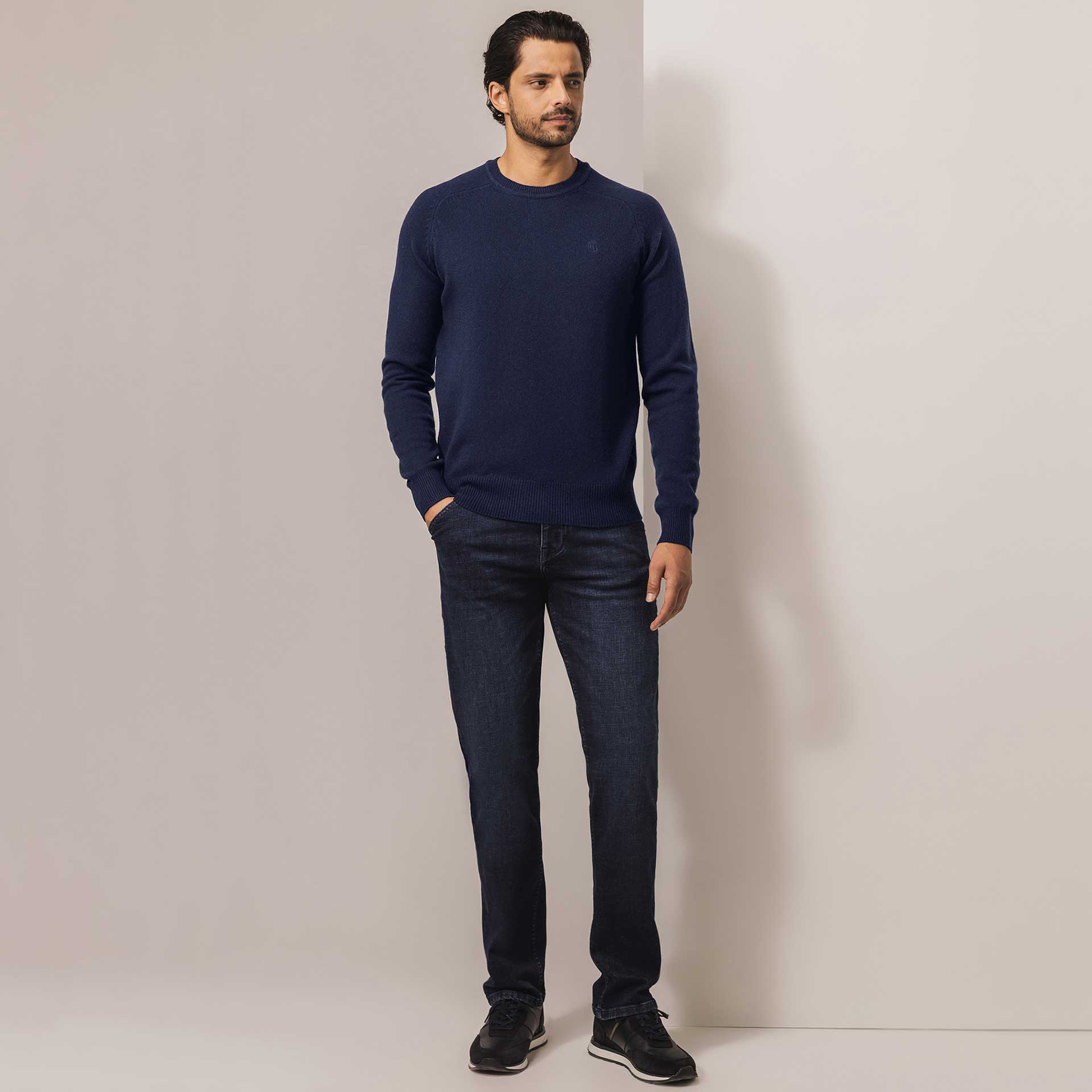 State of Art Sweater