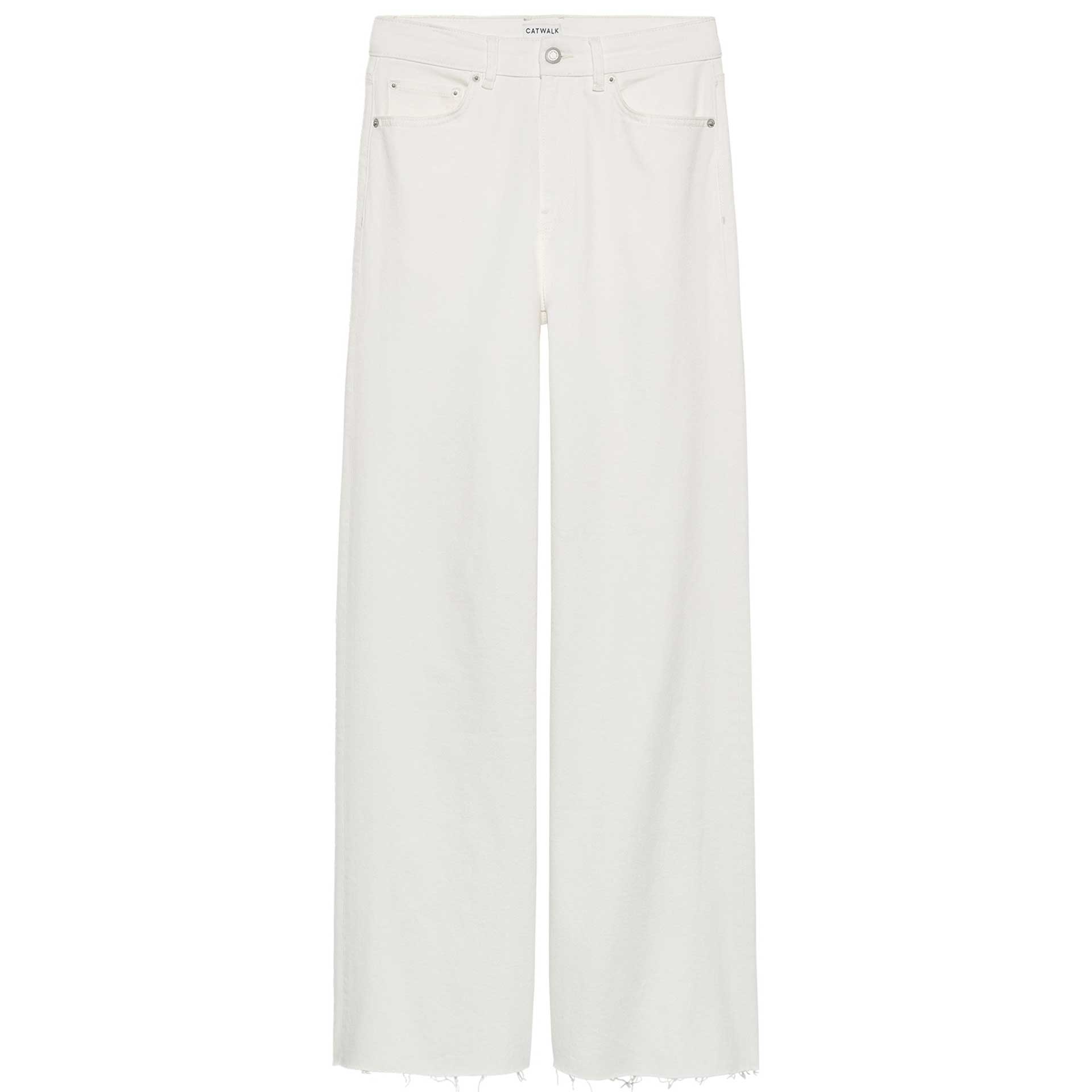 Catwalk Junkie Jeans