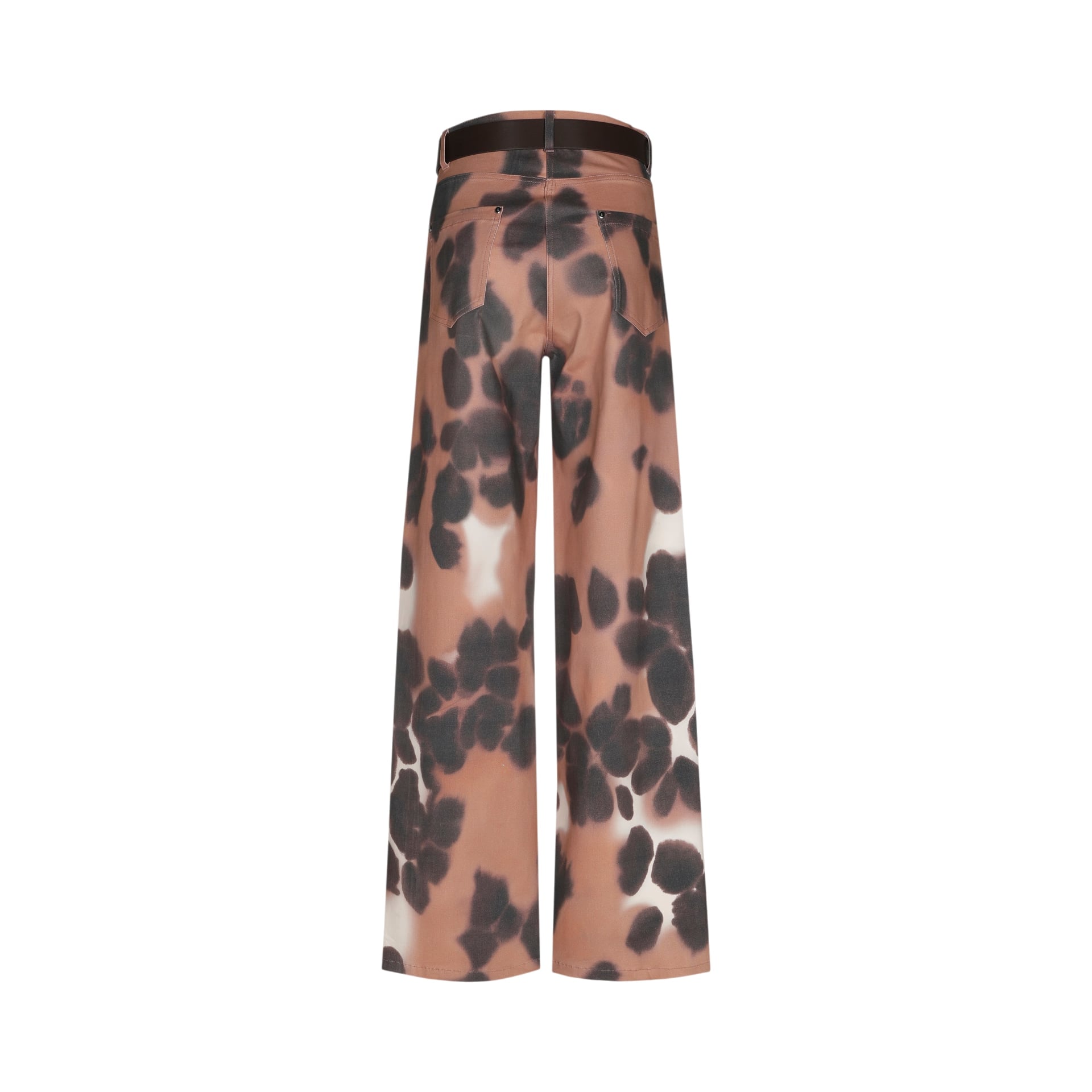 Caroline Biss Pantalon