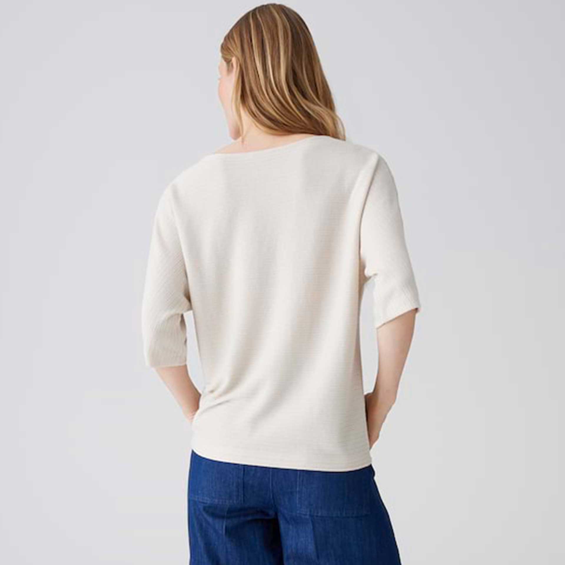 Opus T-Shirt Serifos