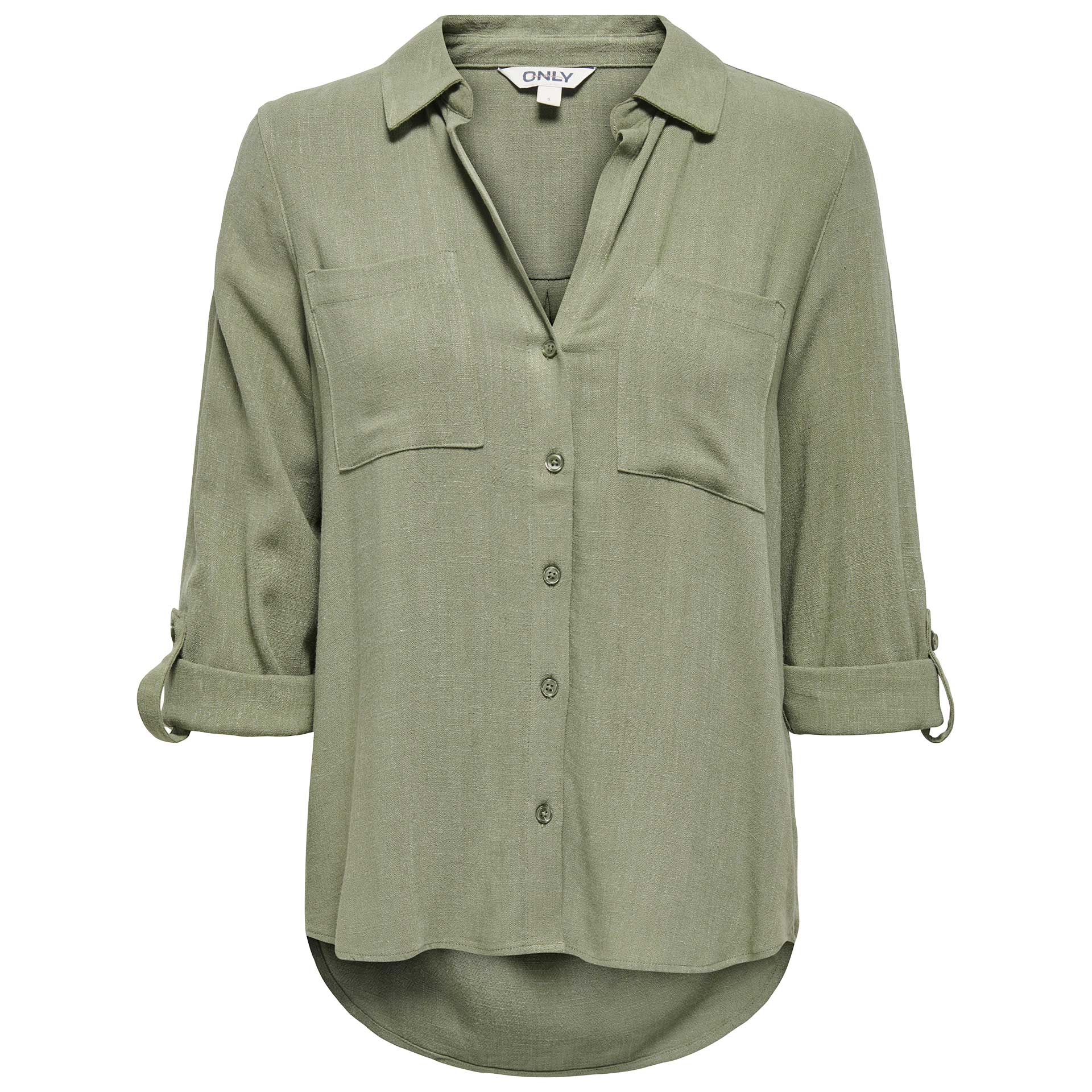 Blouse ONL Yasmin
