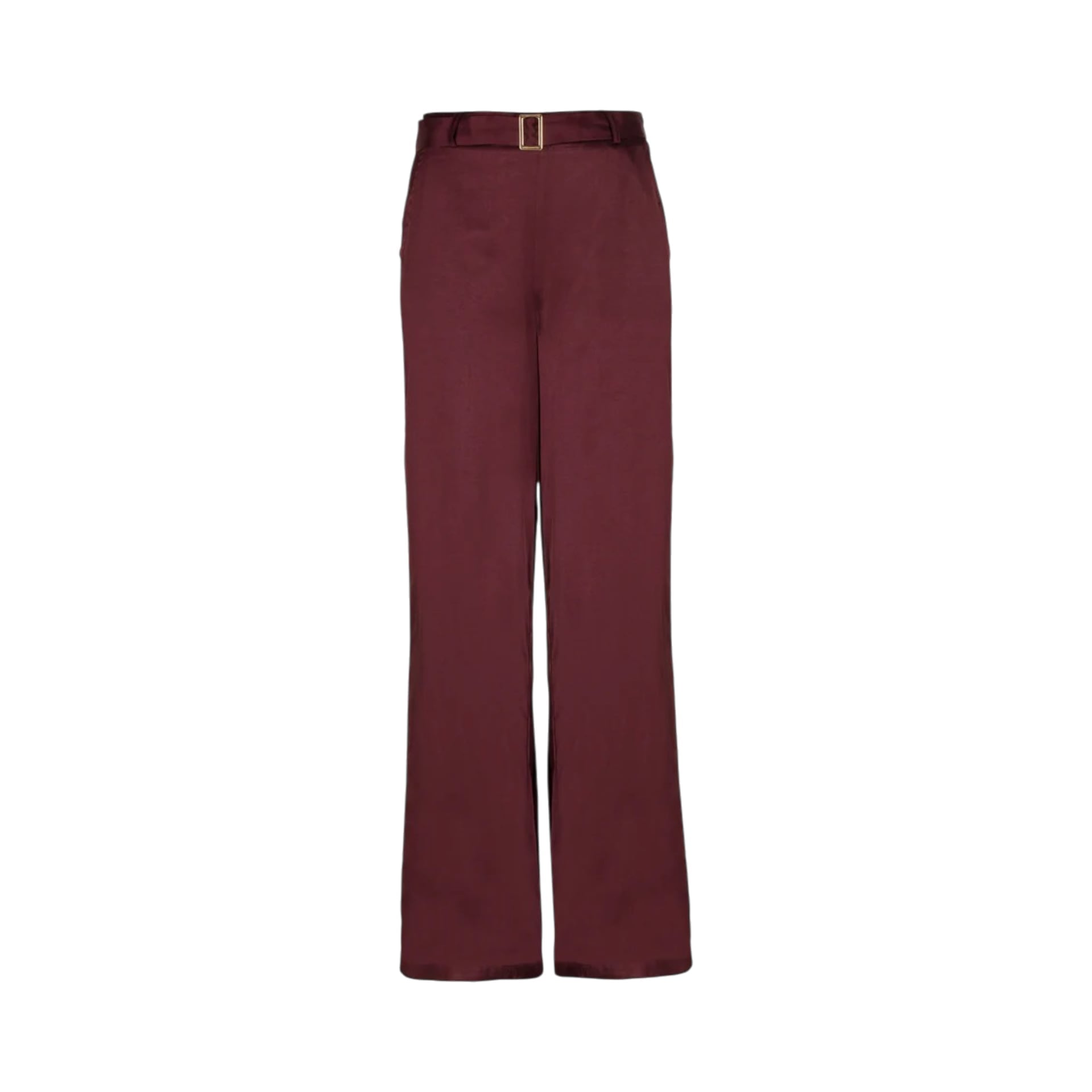 Freebird Pantalon Panthea