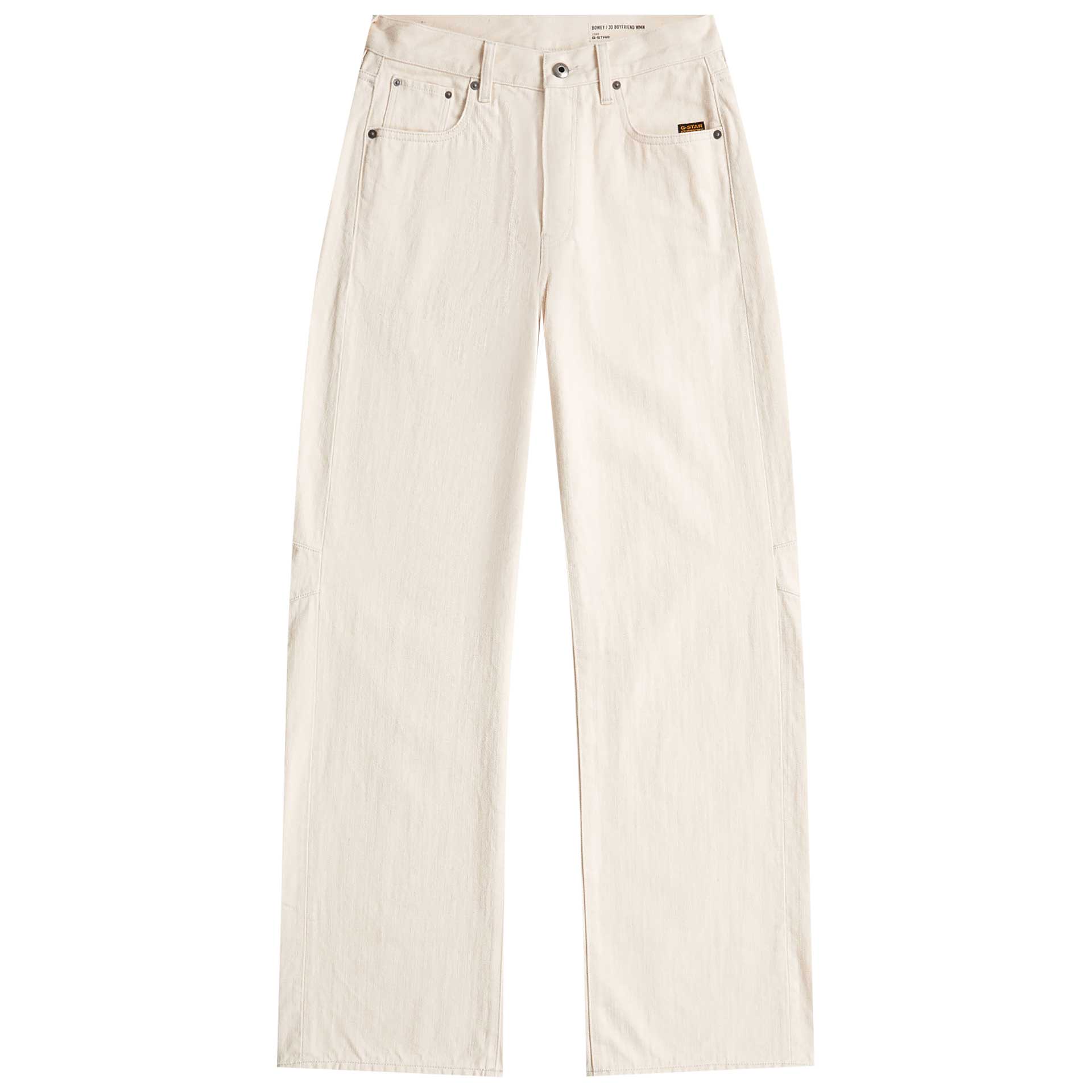 G-Star Jeans Bowey