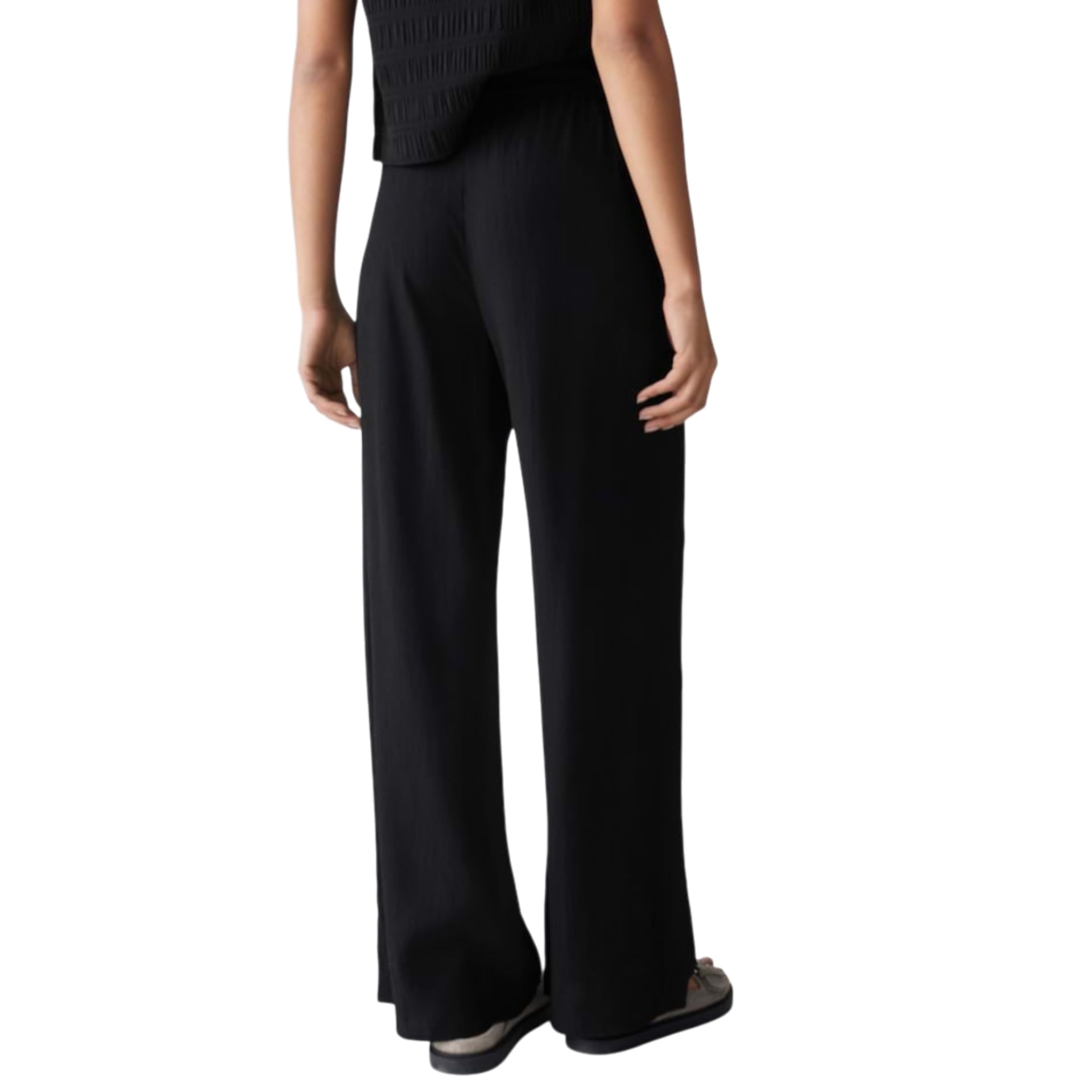 Opus Broek Marou Sunset