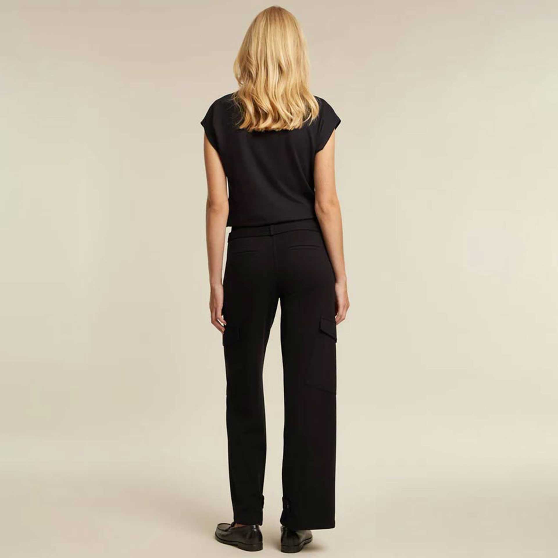 Beaumont Broek Isabel