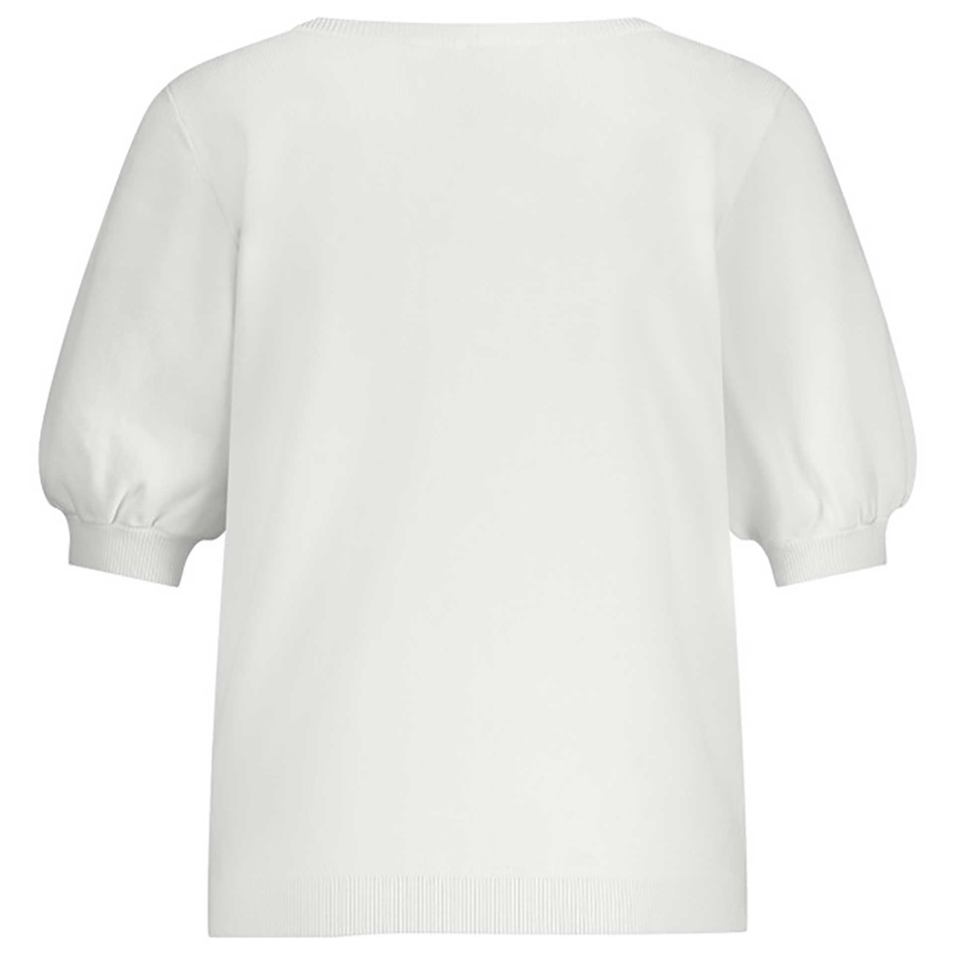 Studio Anneloes T-Shirt Omira