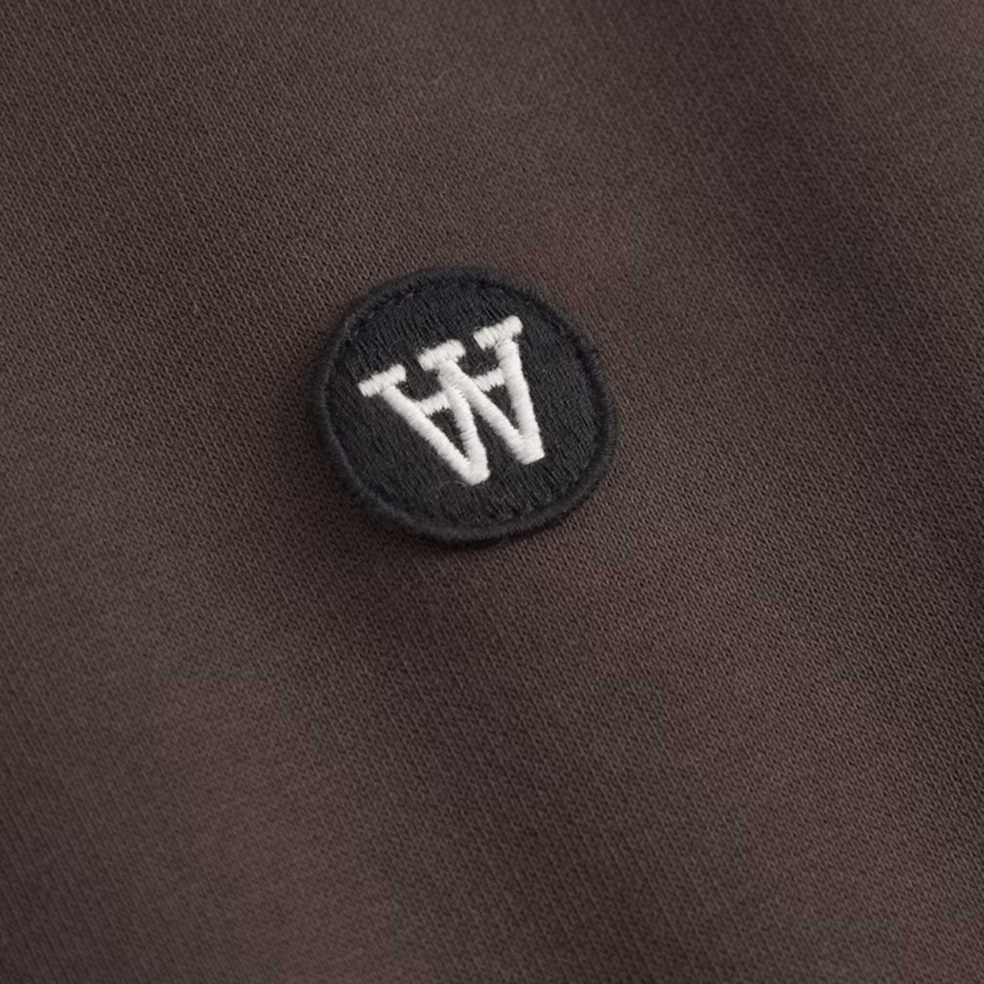 Wood Wood Sweater Tye