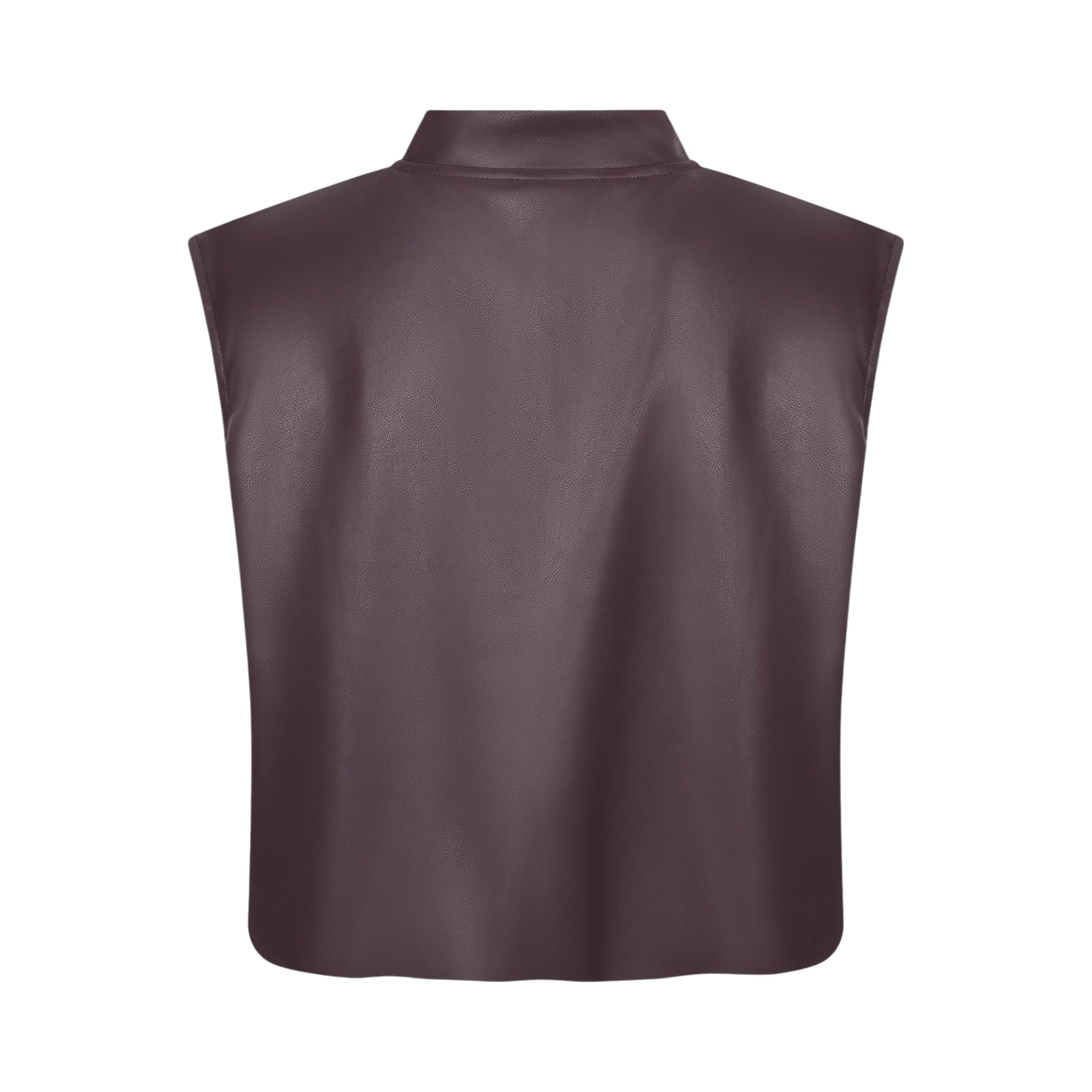 Ydence Gilet Inez