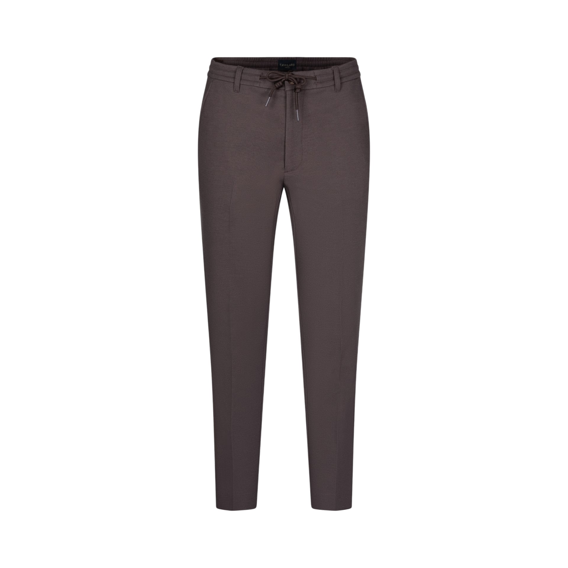 Cavallaro Napoli Pantalon Zeradino