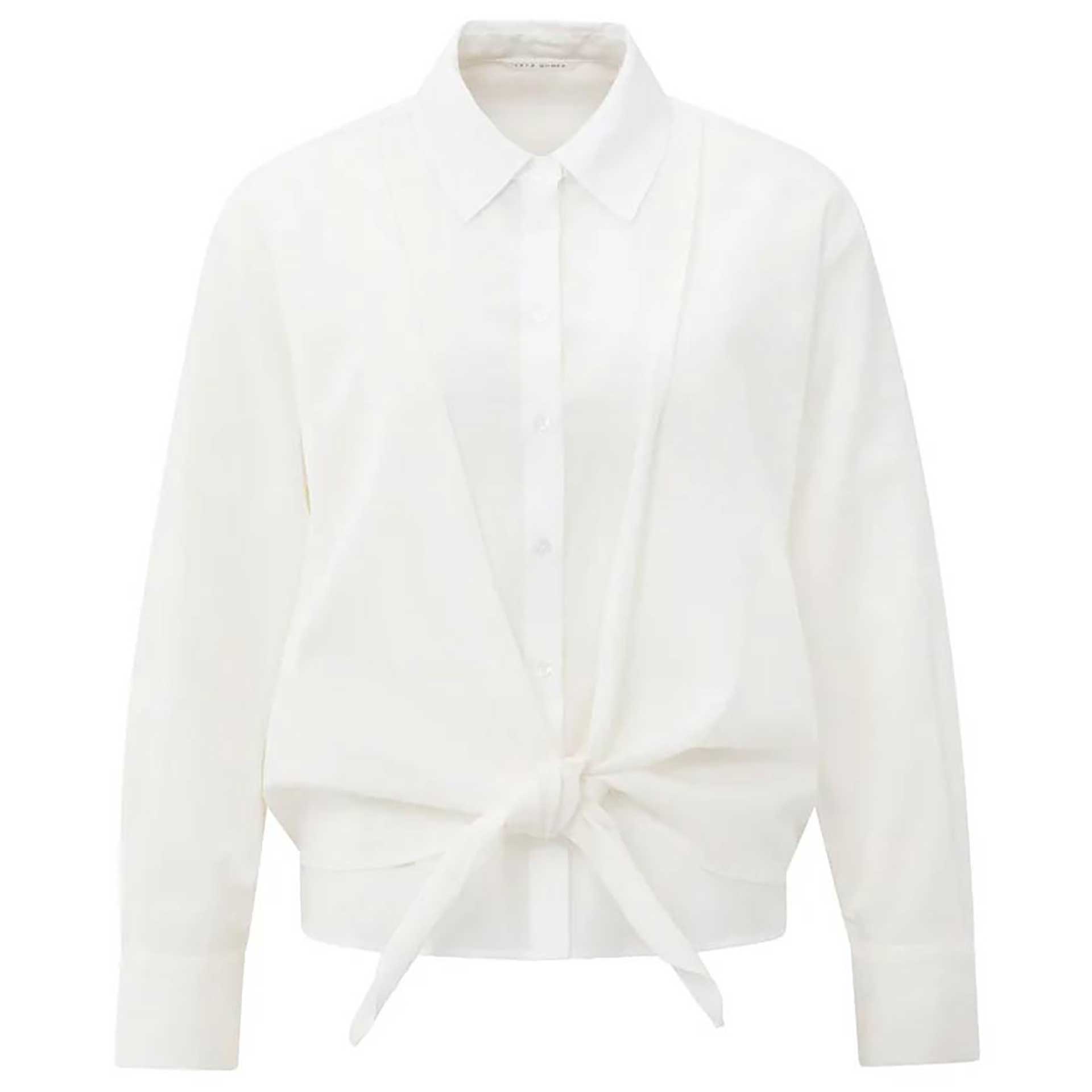 YaYa Blouse