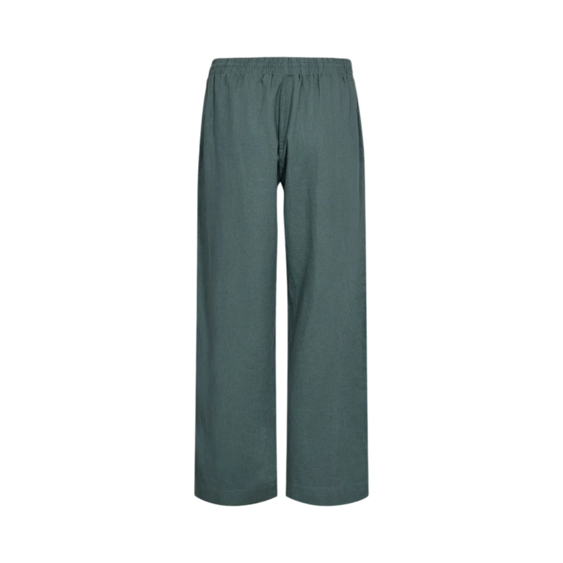 Freequent Broek Lava