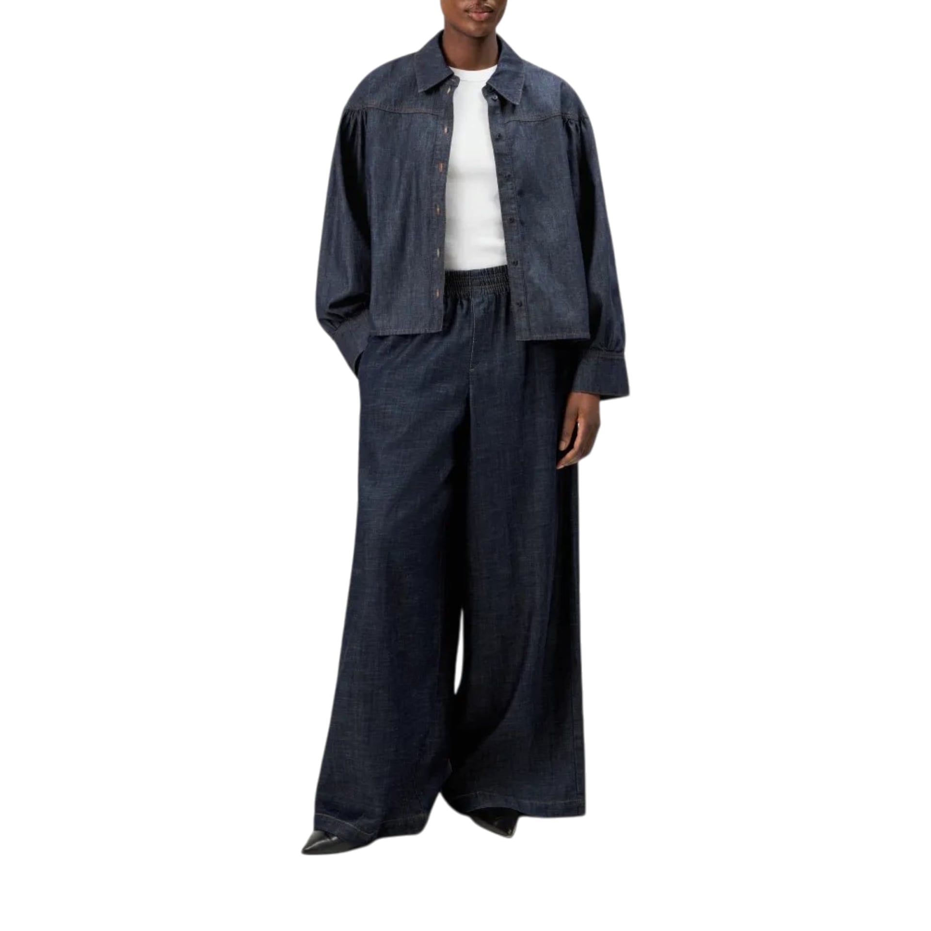 Drykorn Broek