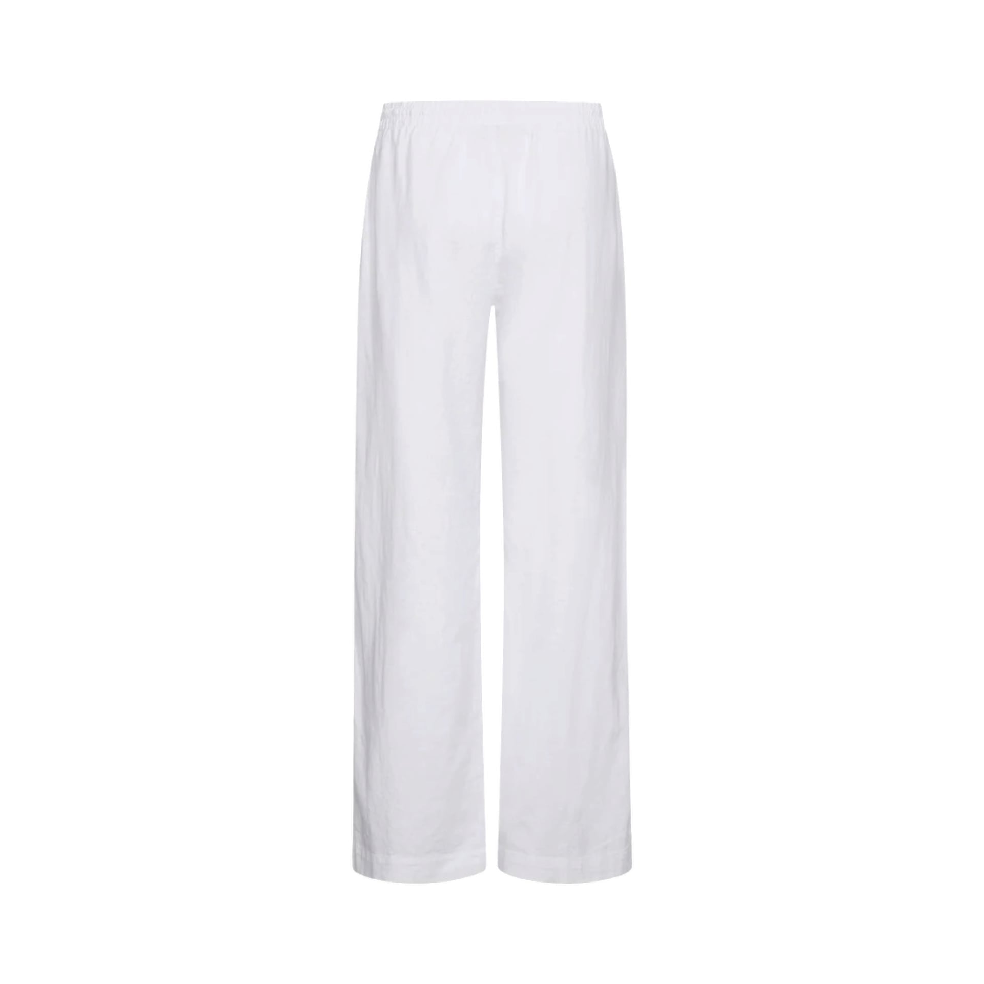 Freequent Broek Lava