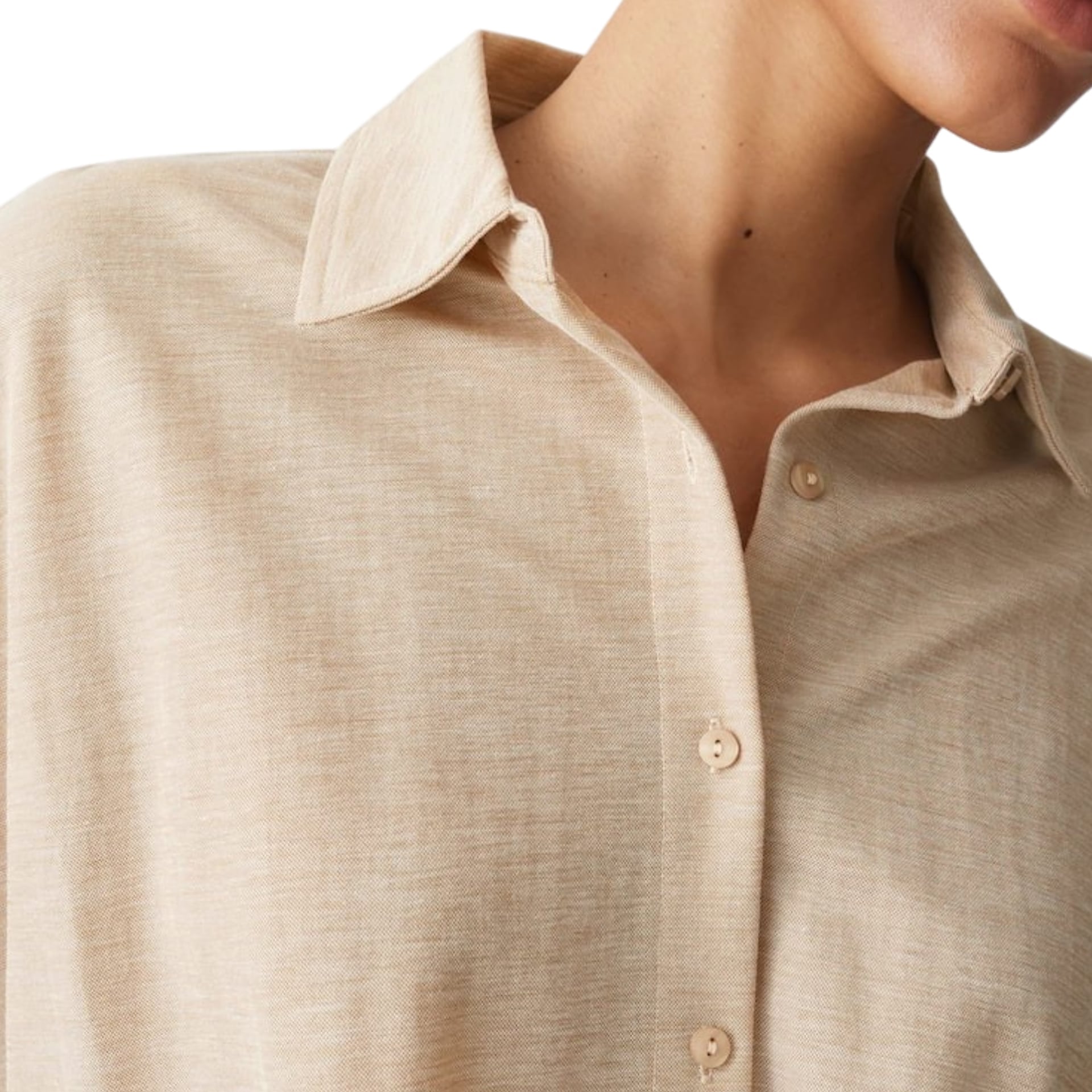 Opus Blouse Suruli