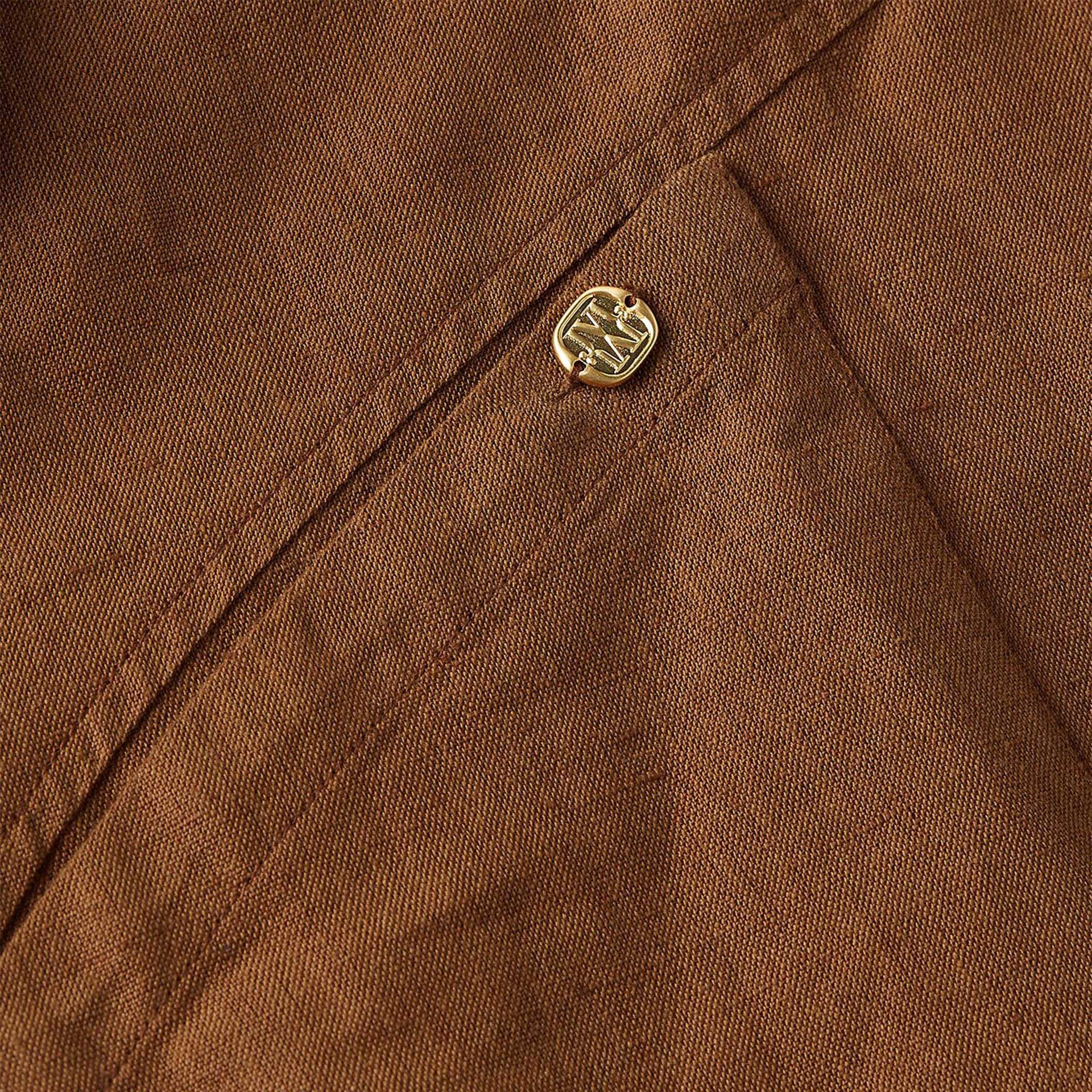 Josh V Jumpsuit Pienna