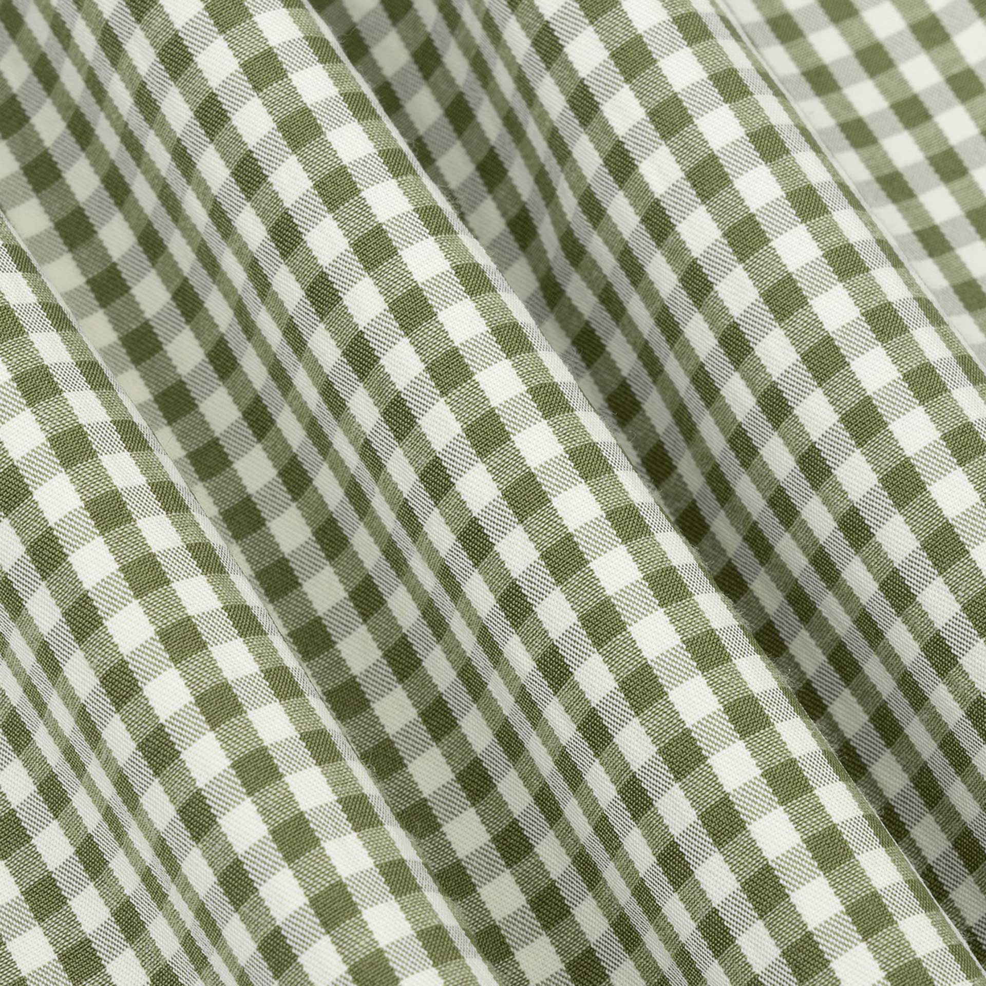 Ydence Broek Celeste