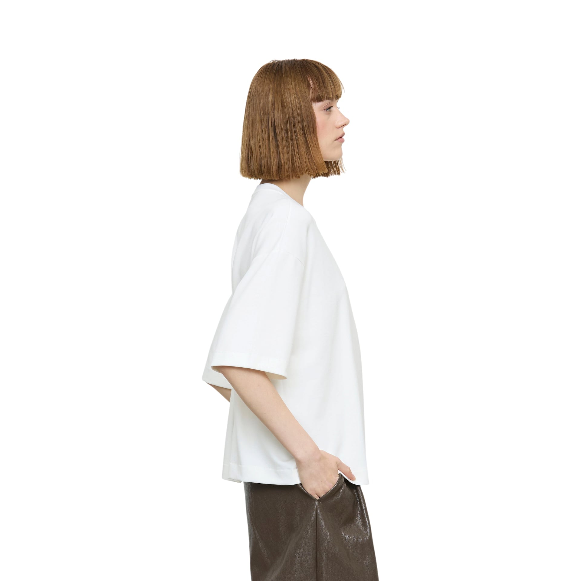 Eleh T-shirt