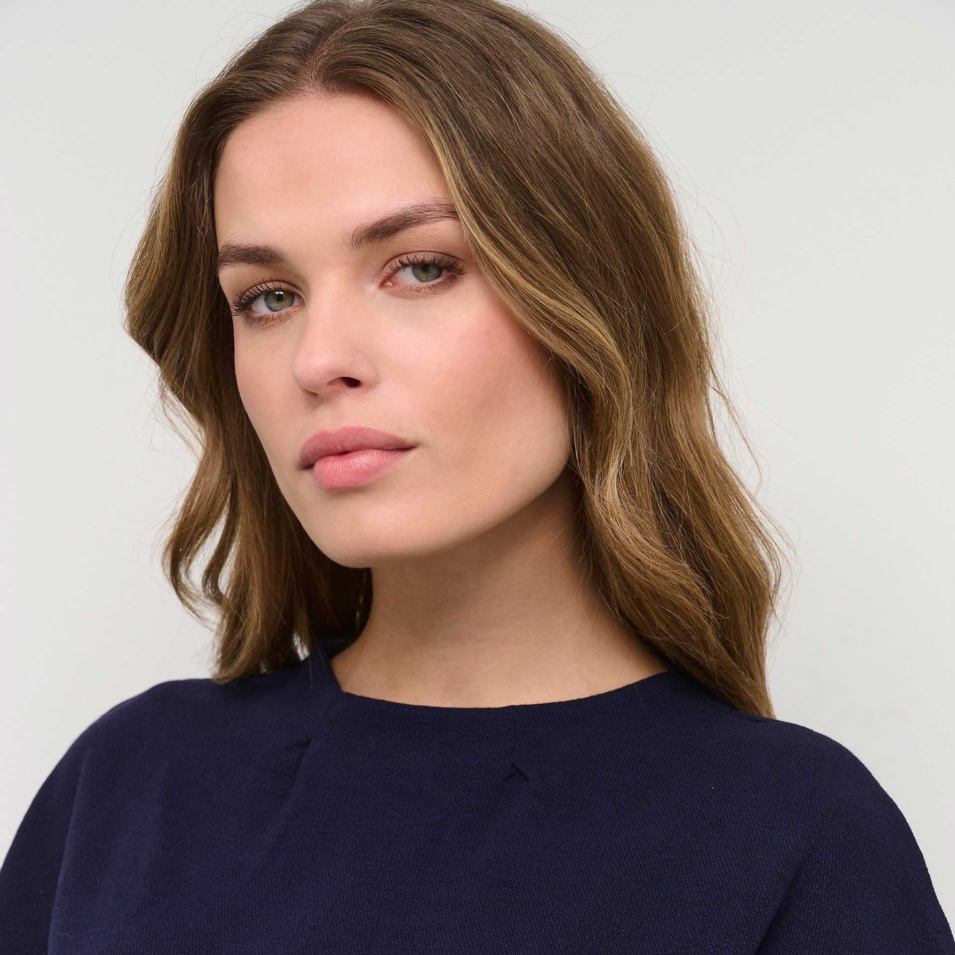 Karen by Simonsen T-shirt Dandy 
