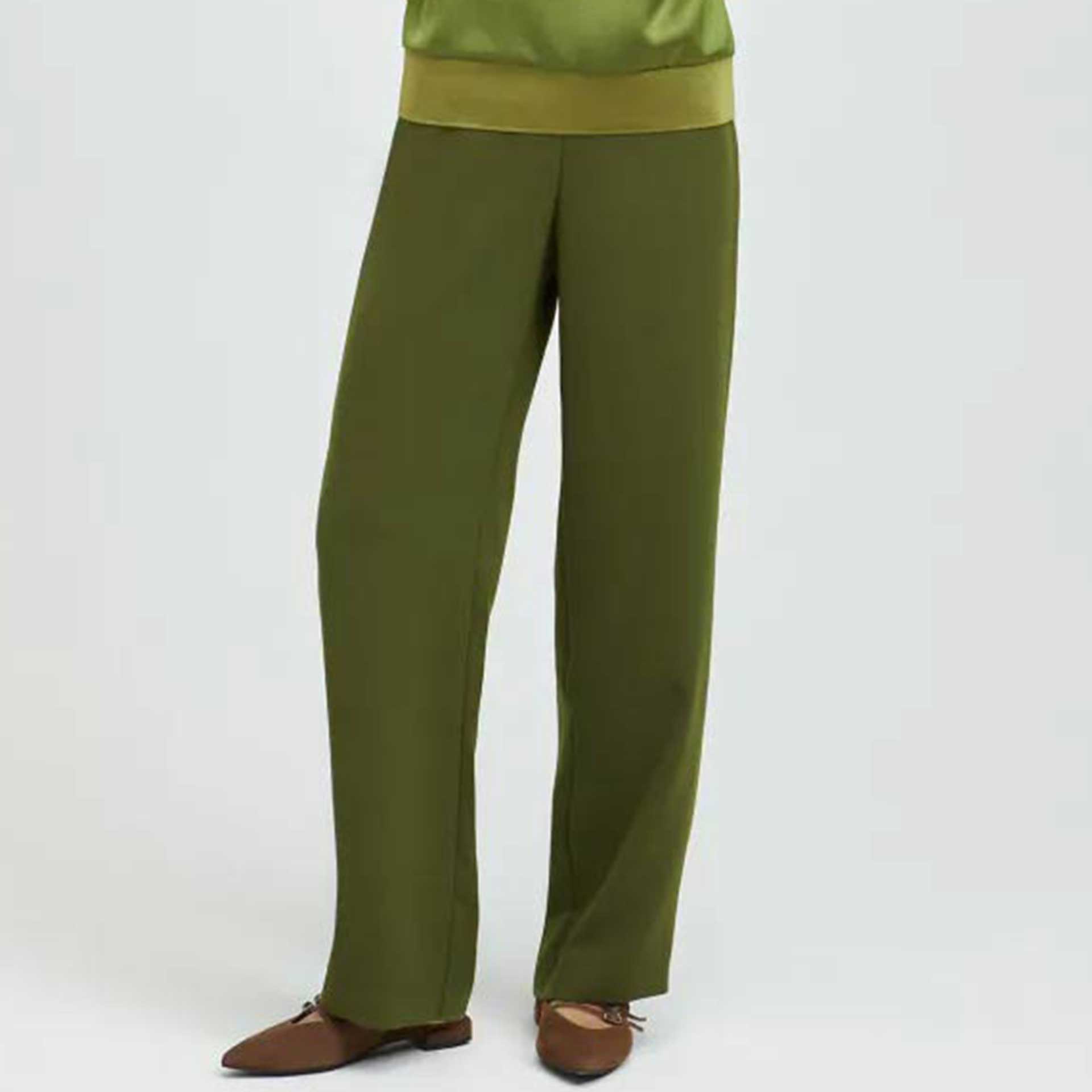 Xandres Broek Phocas