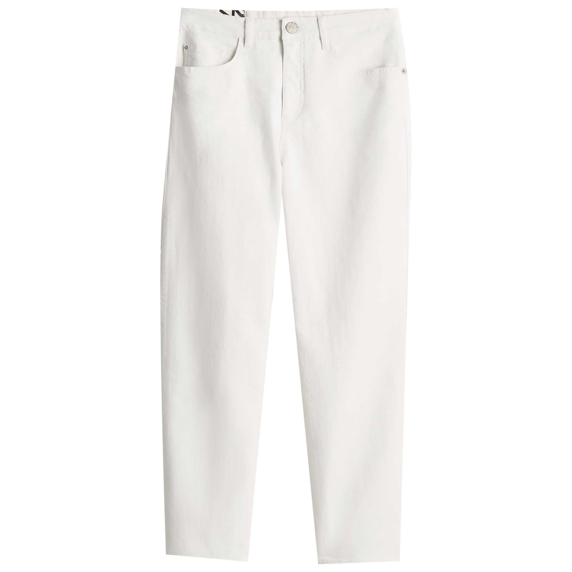 Opus Jeans Minah Honest