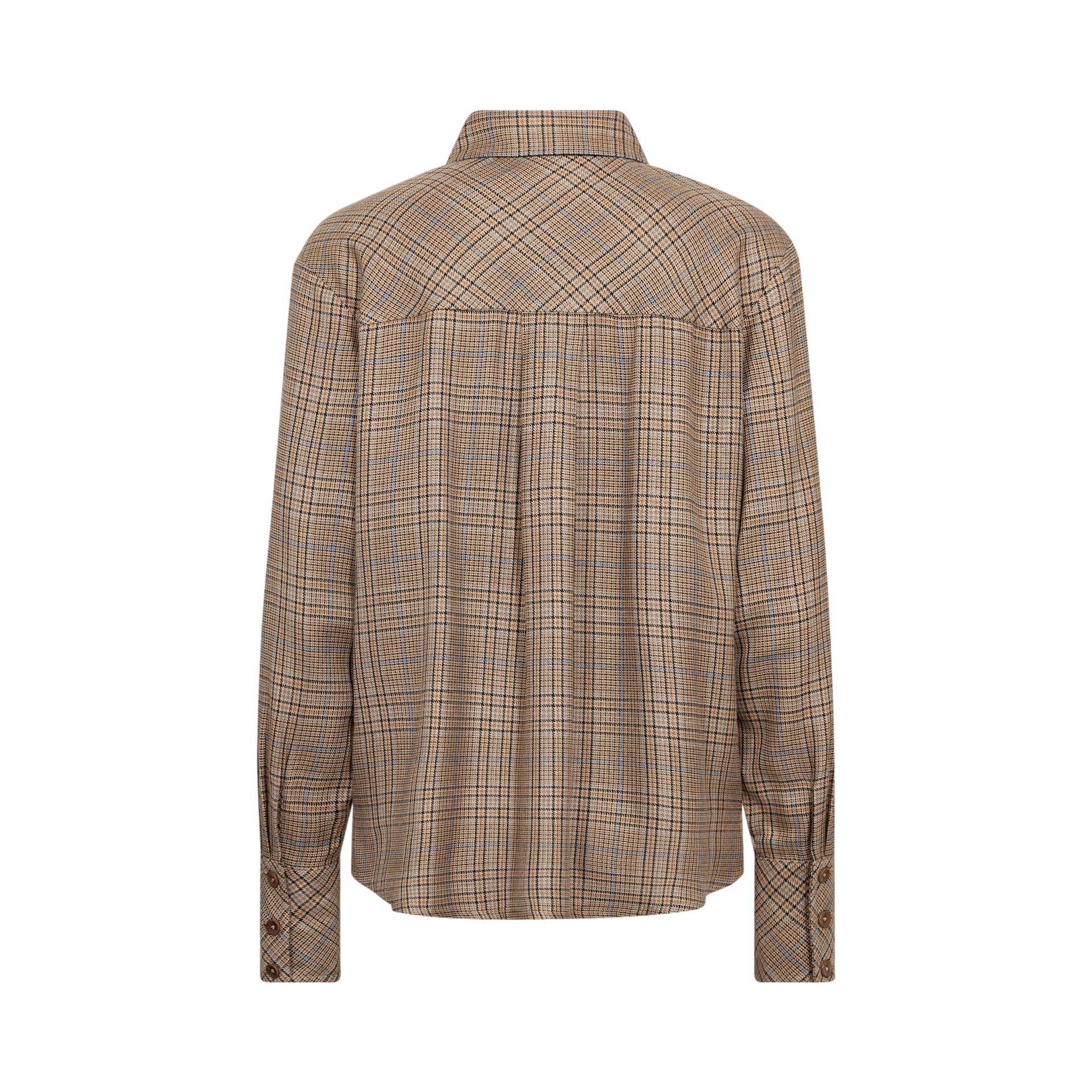 Mos Mosh Blouse Sanni