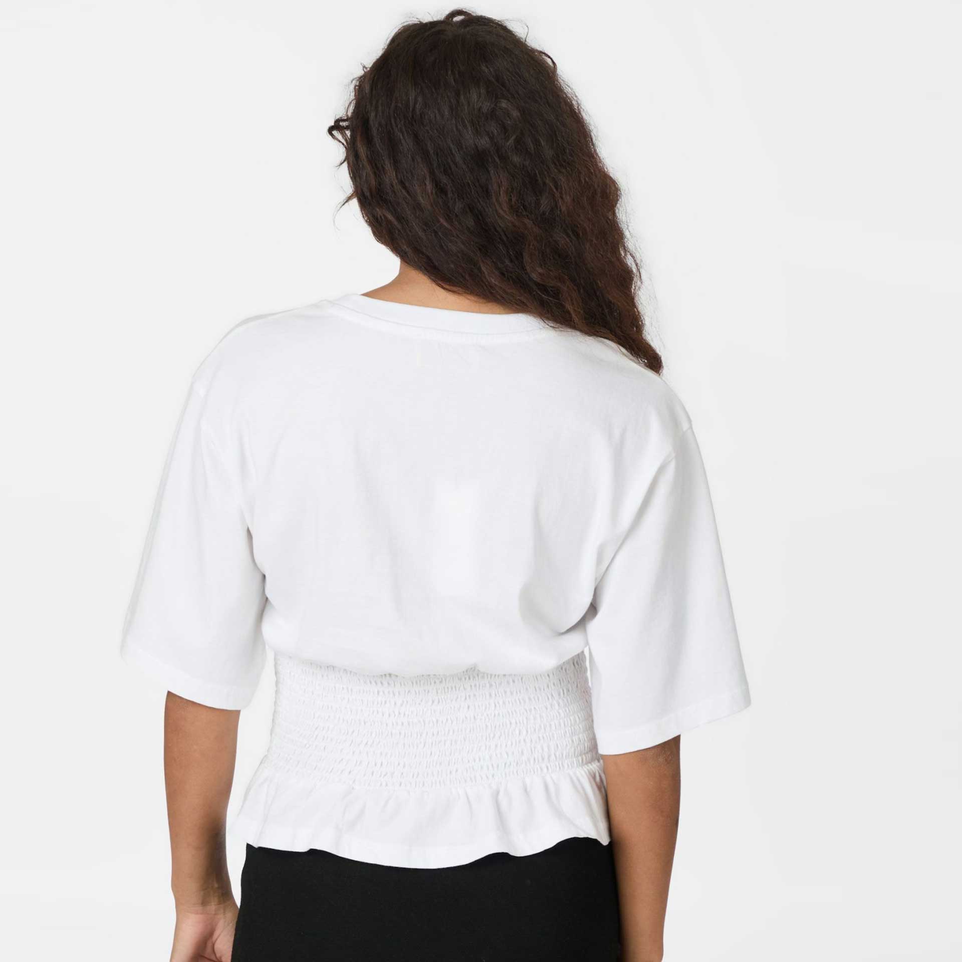 Neo Noir T-Shirt Dray