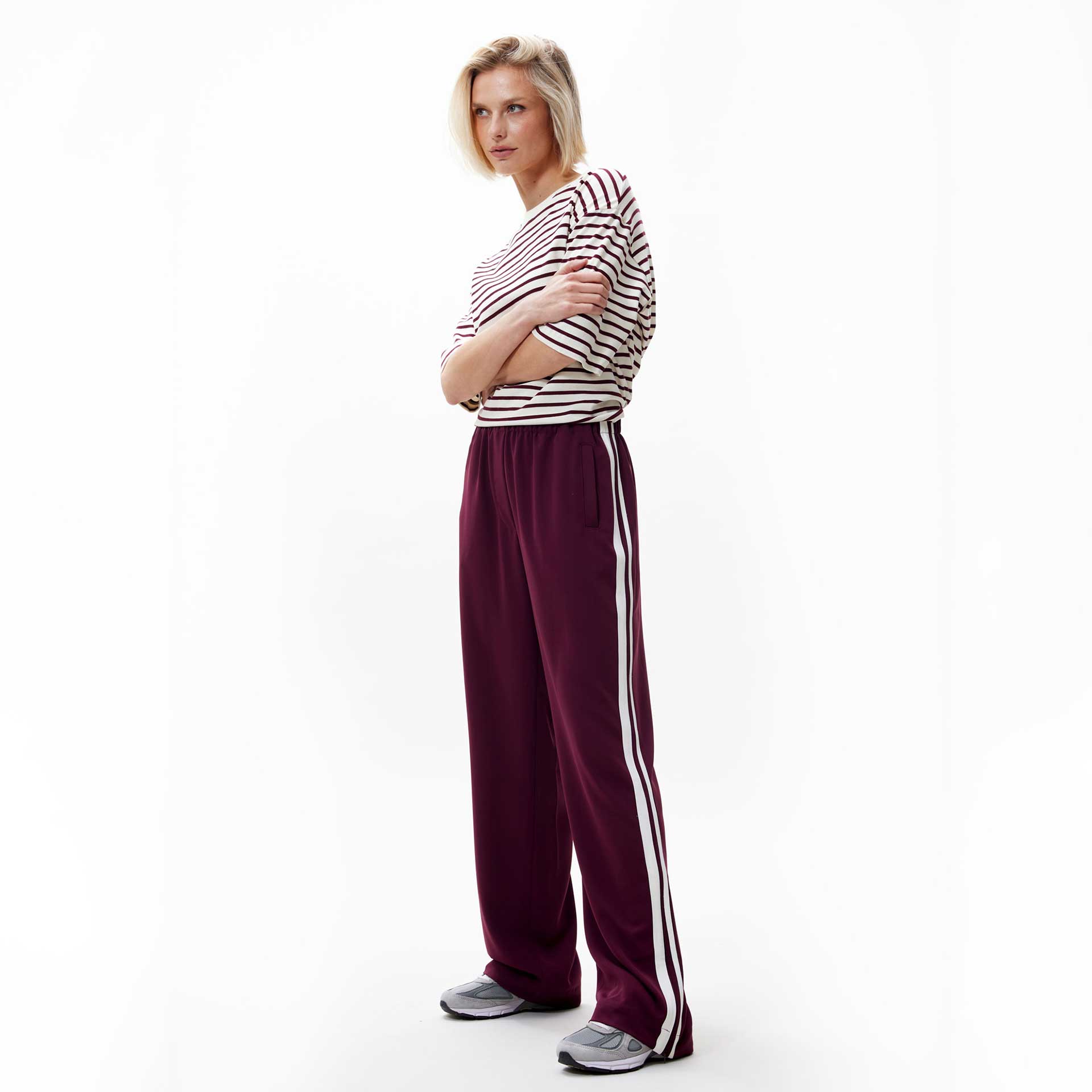 Catwalk Junkie Broek 