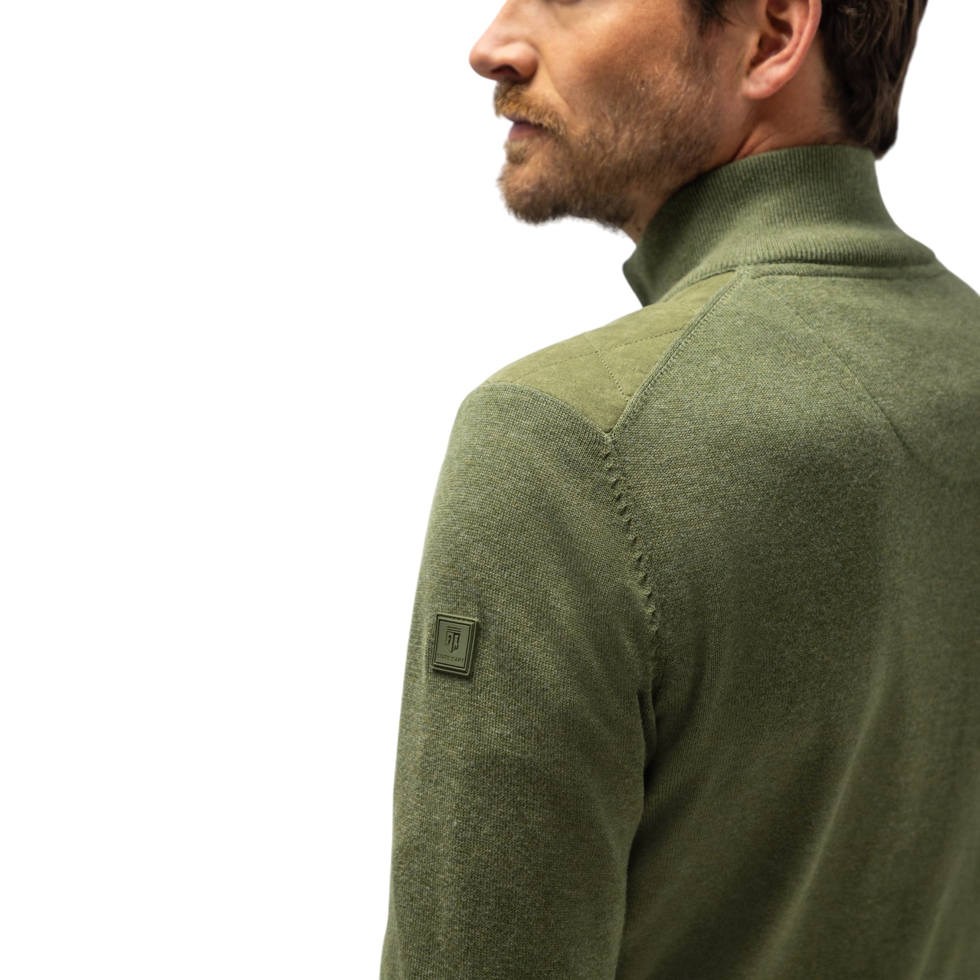 State of Art Vest