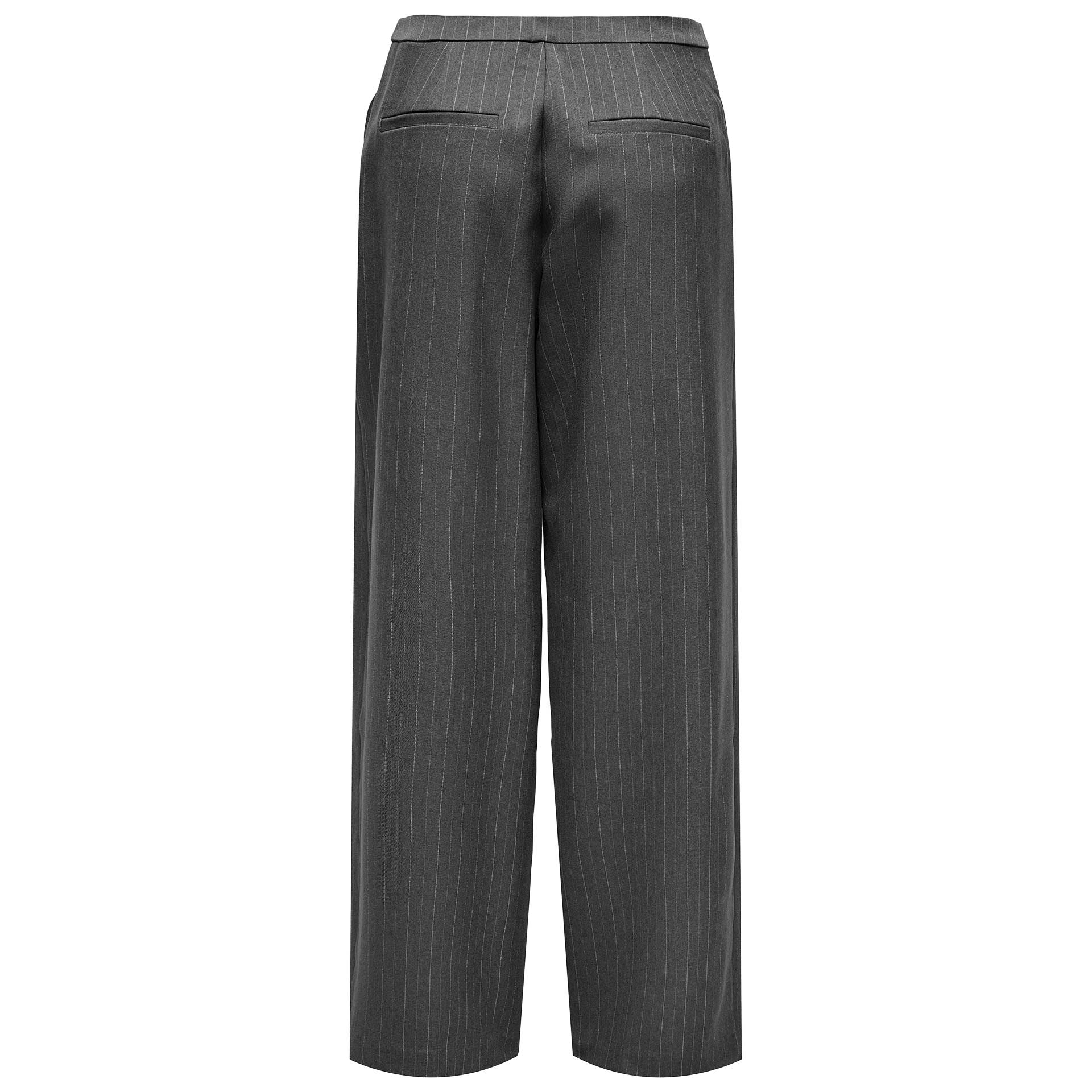 Only Broek Aggie 2 Only Broek Aggie