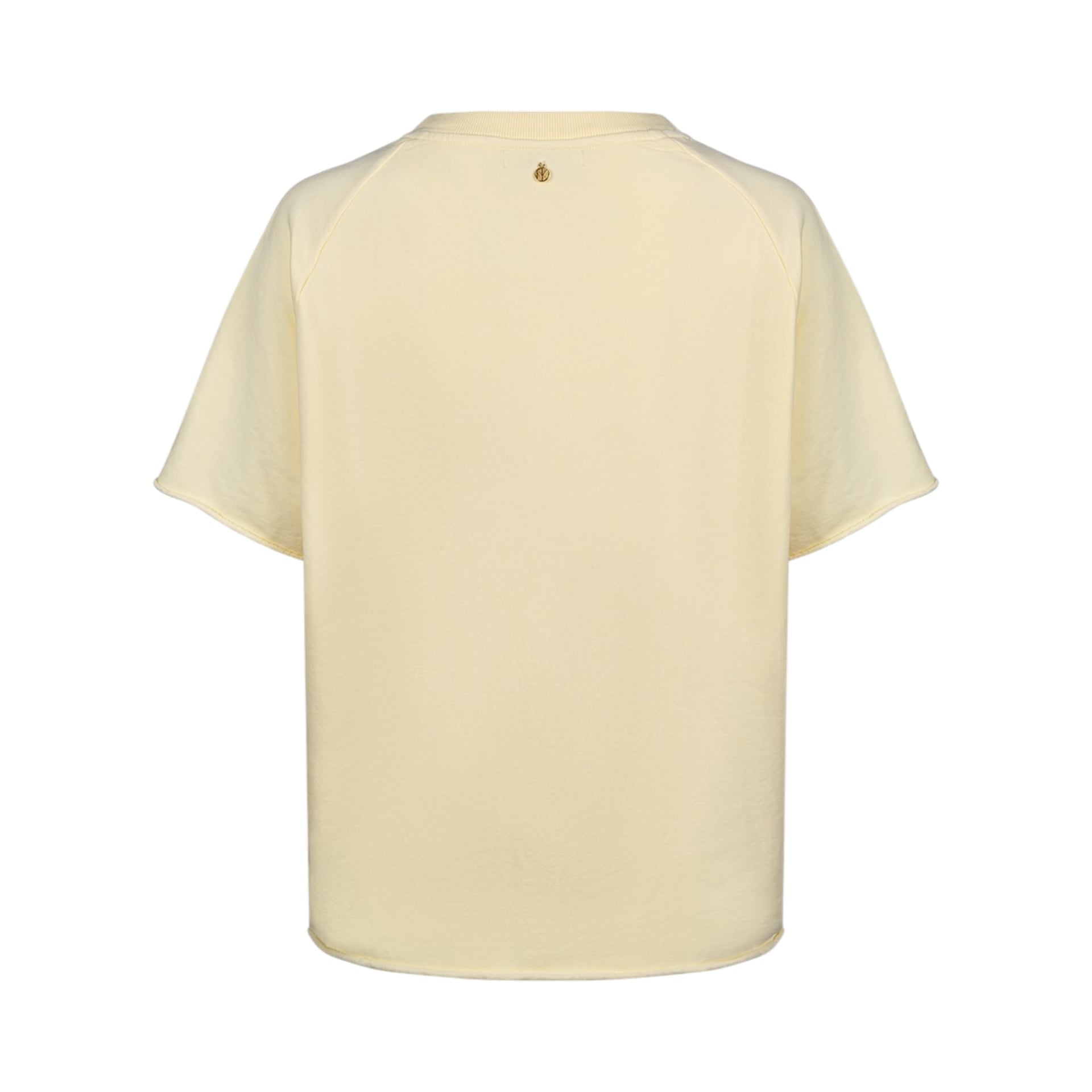 NUKUS T-shirt Rosanne