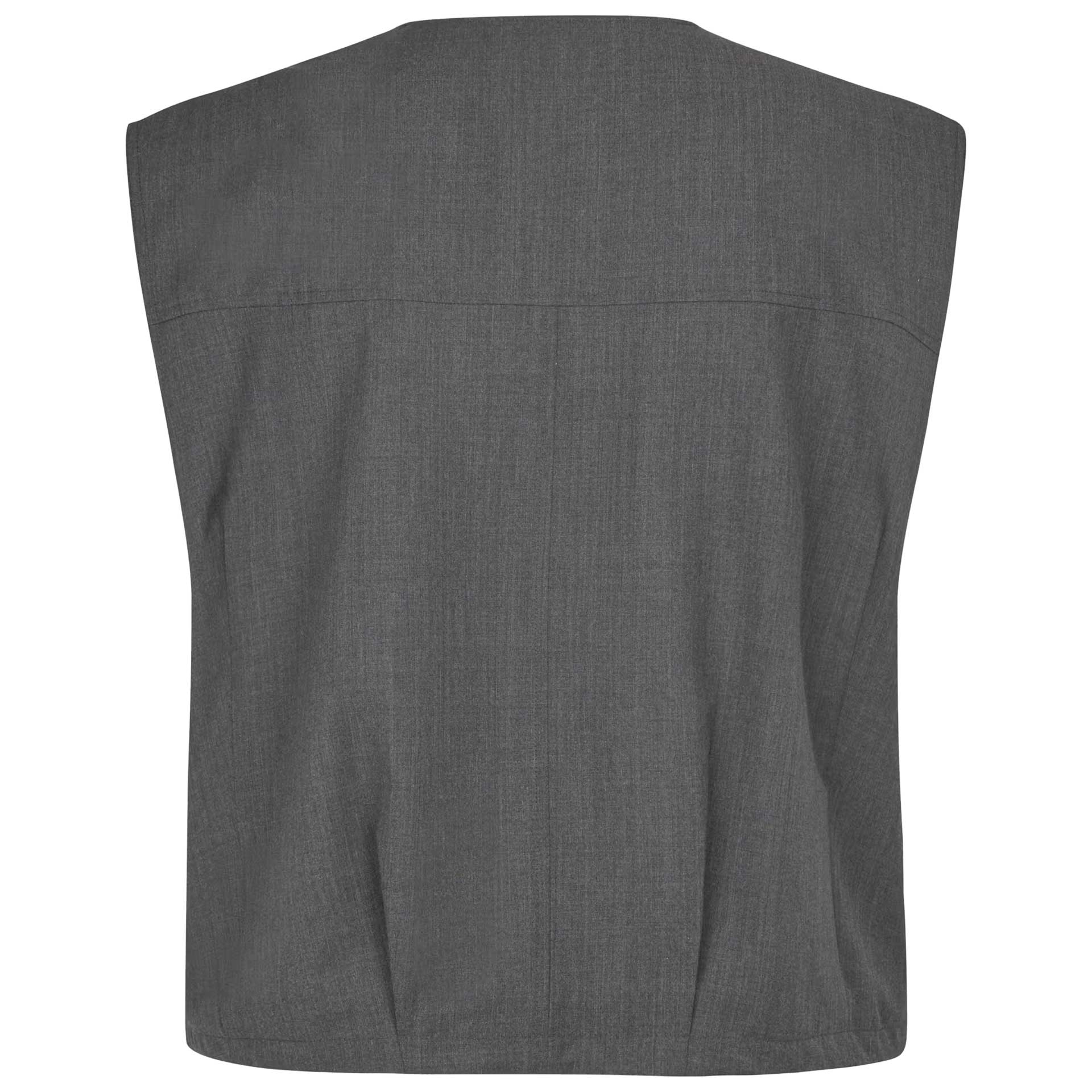 Samsoe & Samsoe Gilet