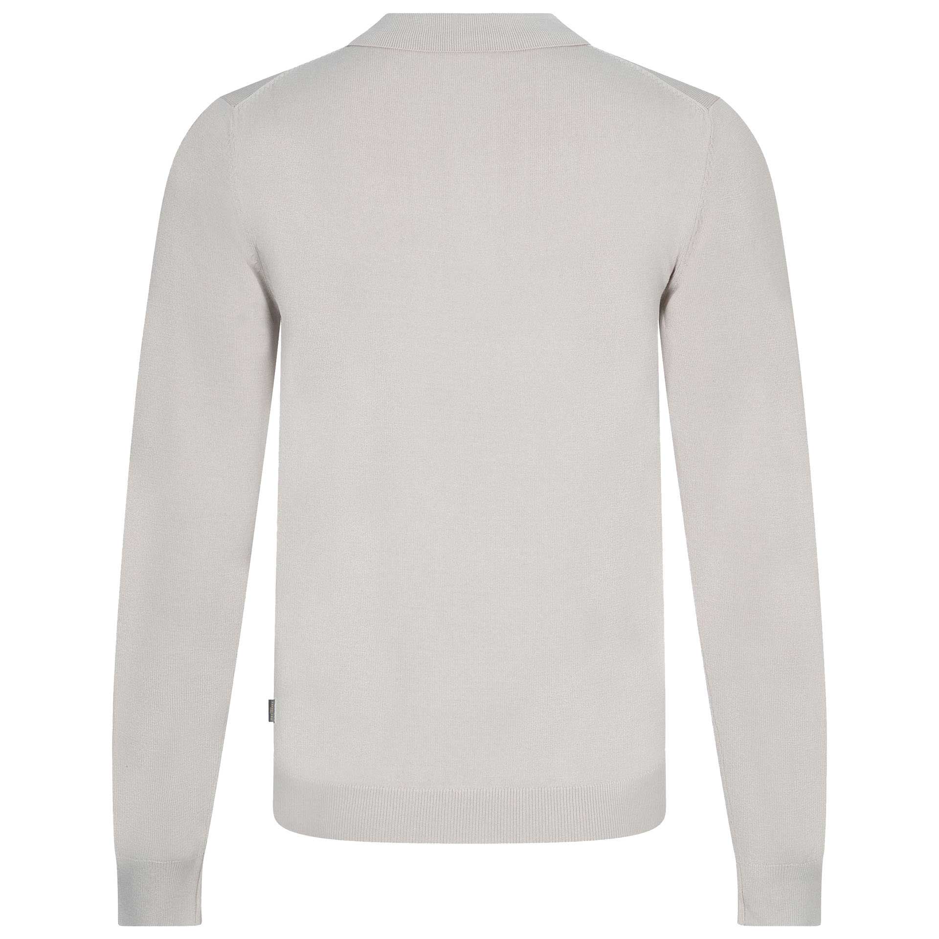 Cavallaro Napoli Polo Milacio