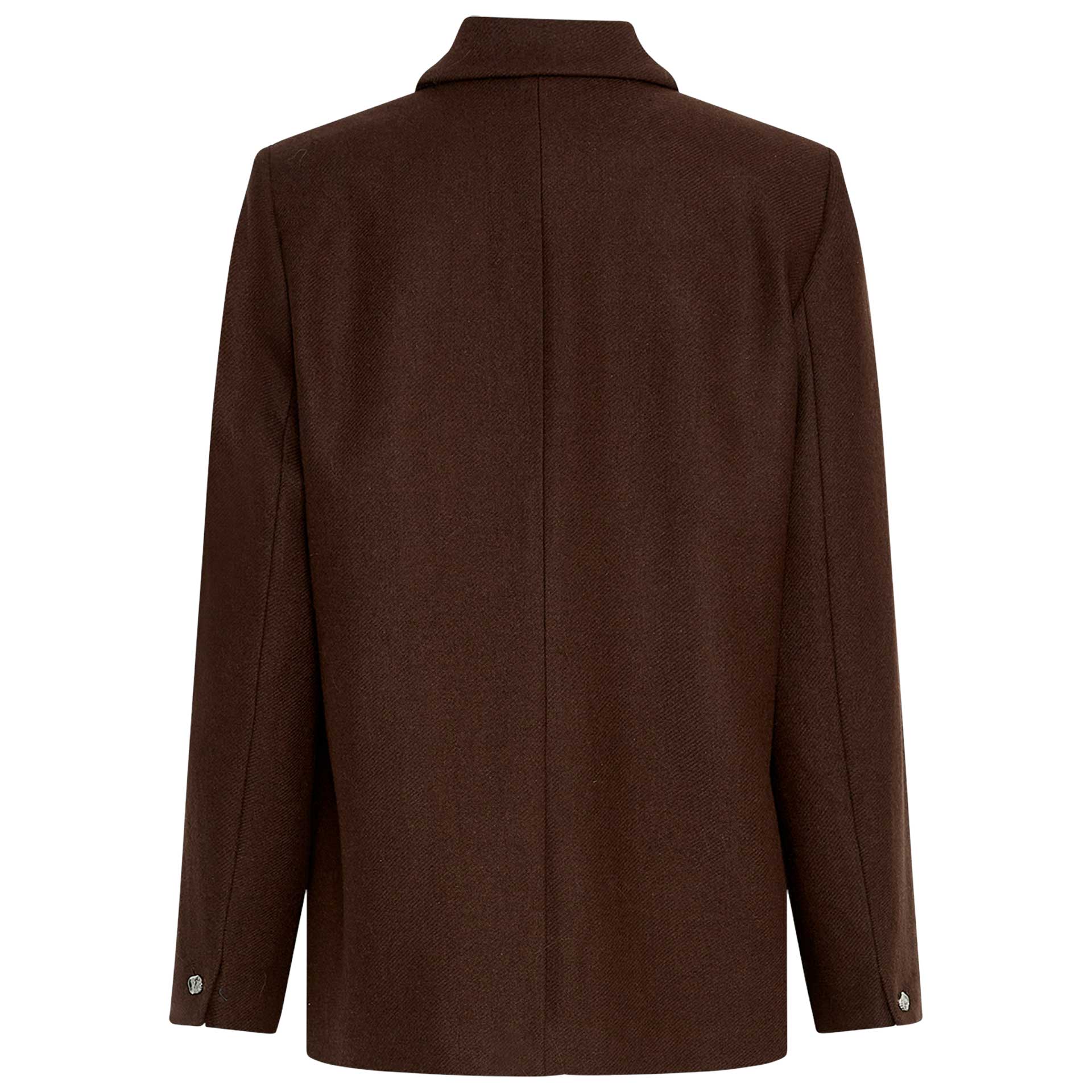 Msch Copenhagen Blazer Elliot 