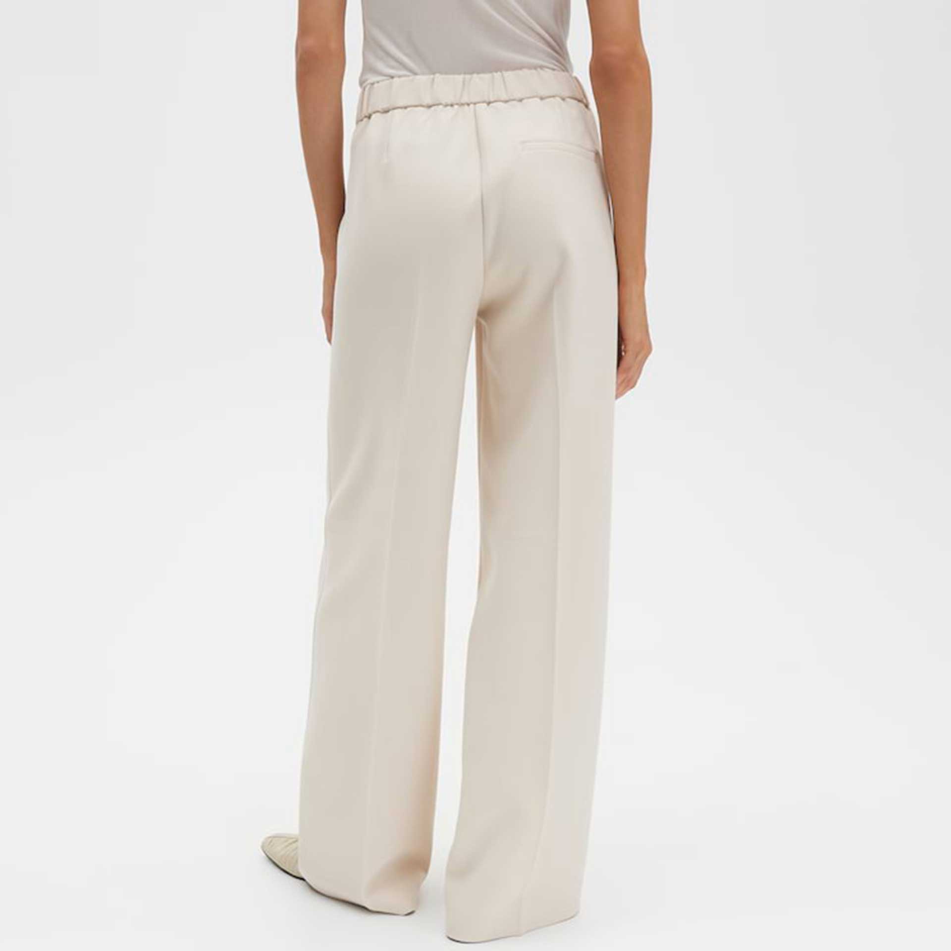 Someday Broek Charlie