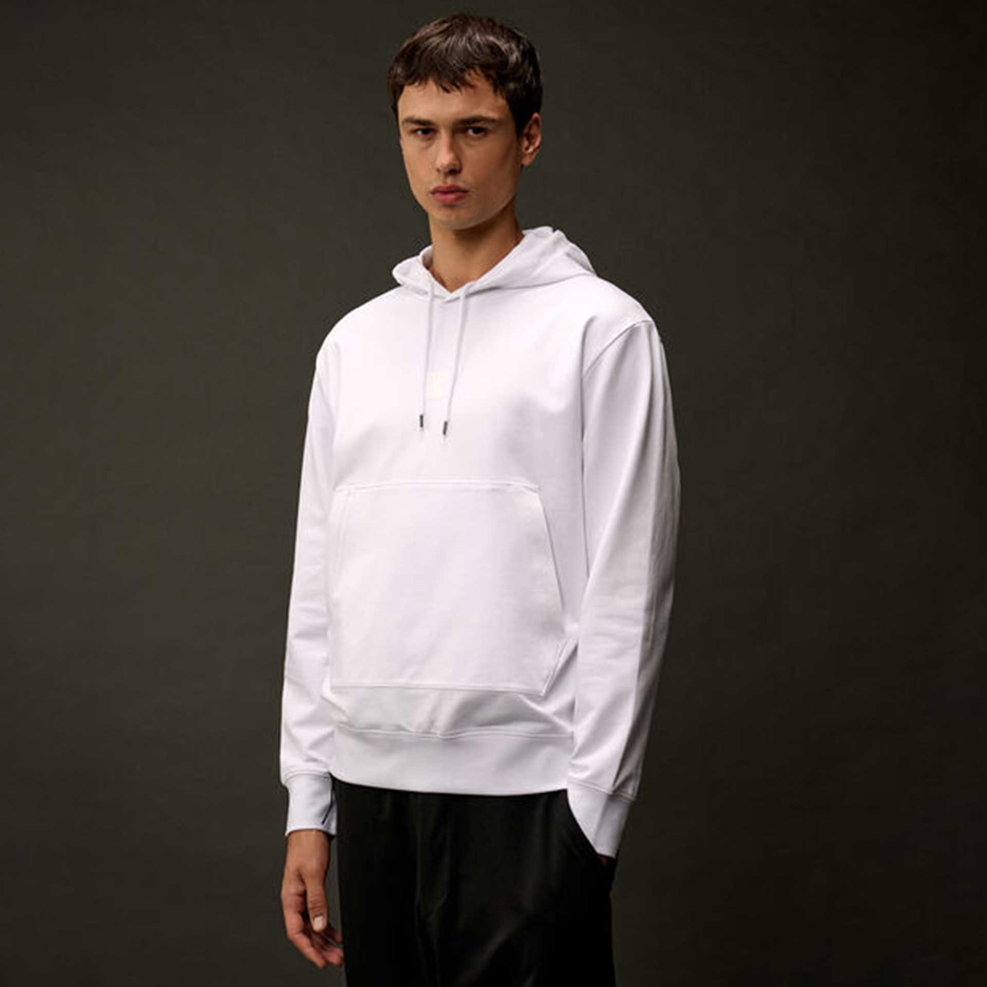 CP Company Hoodie