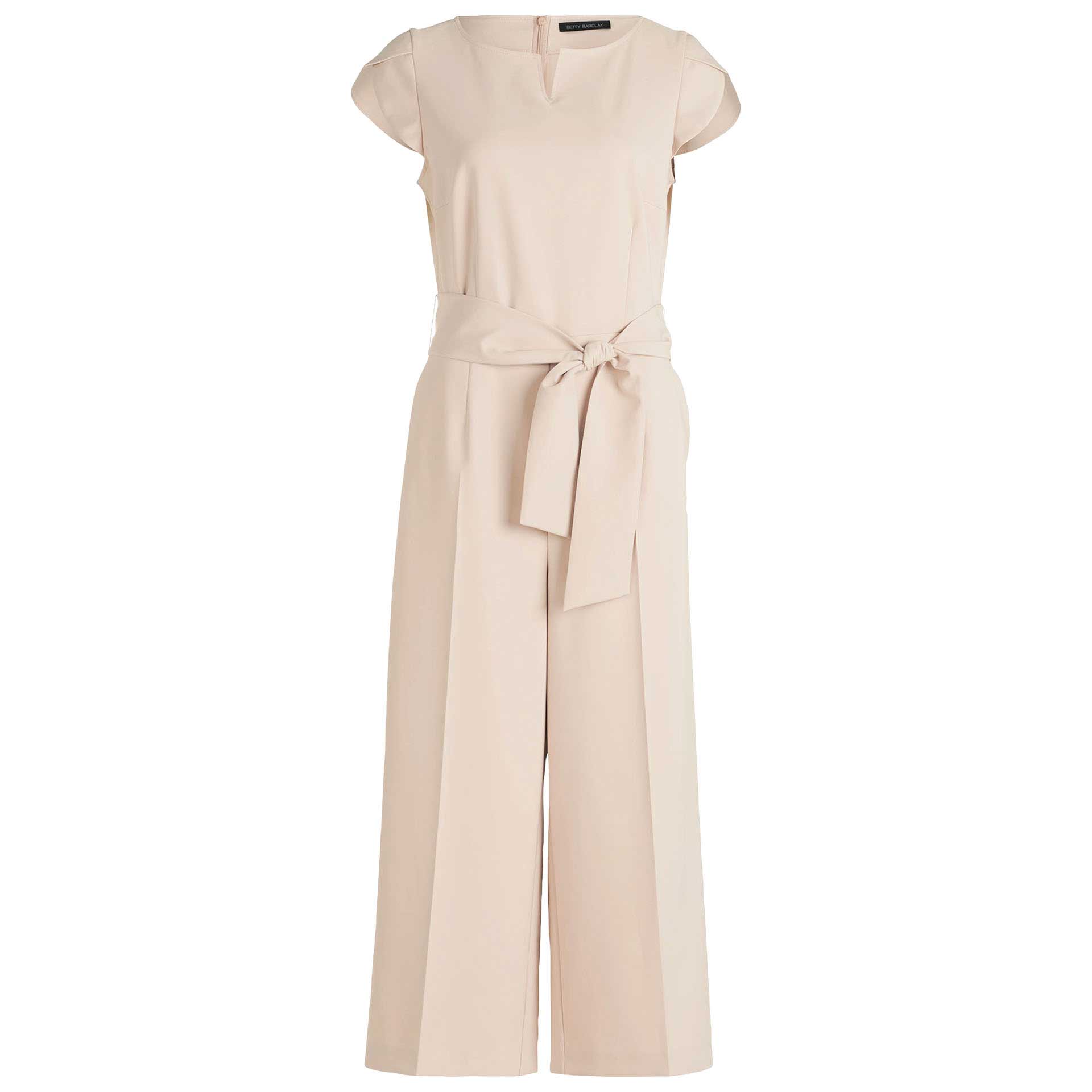 Betty Barclay Jumpsuit