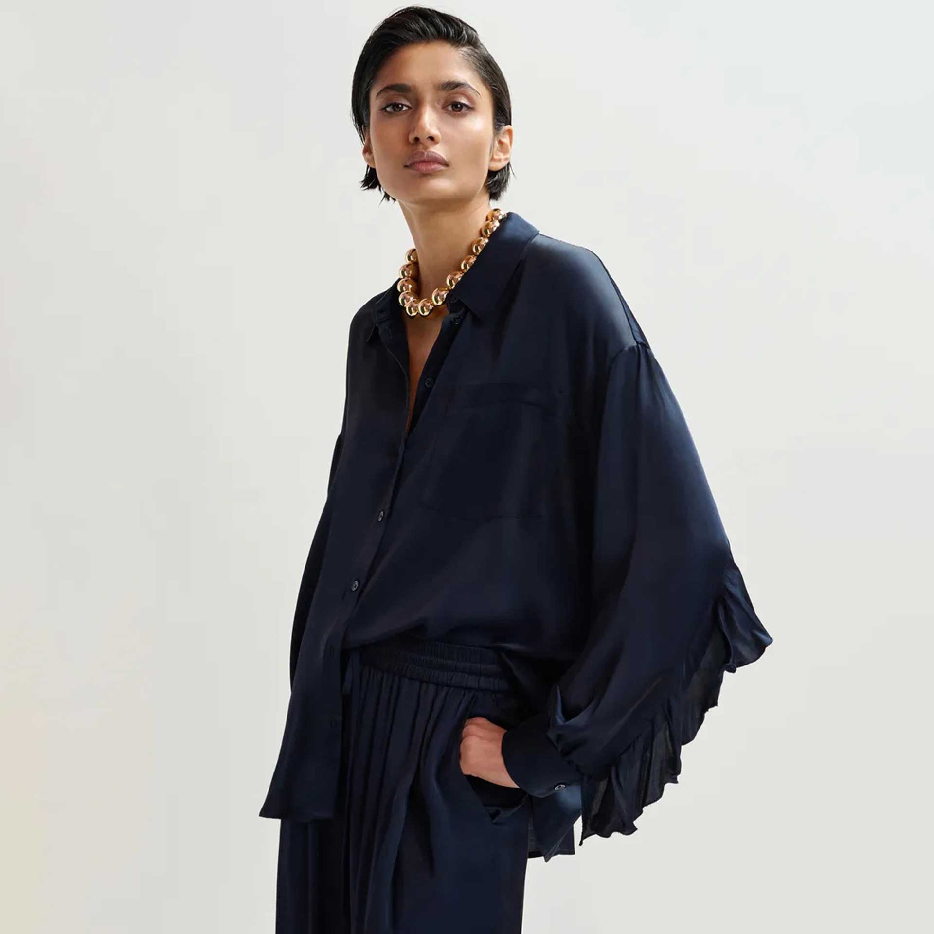 Essentiel Blouse Judith