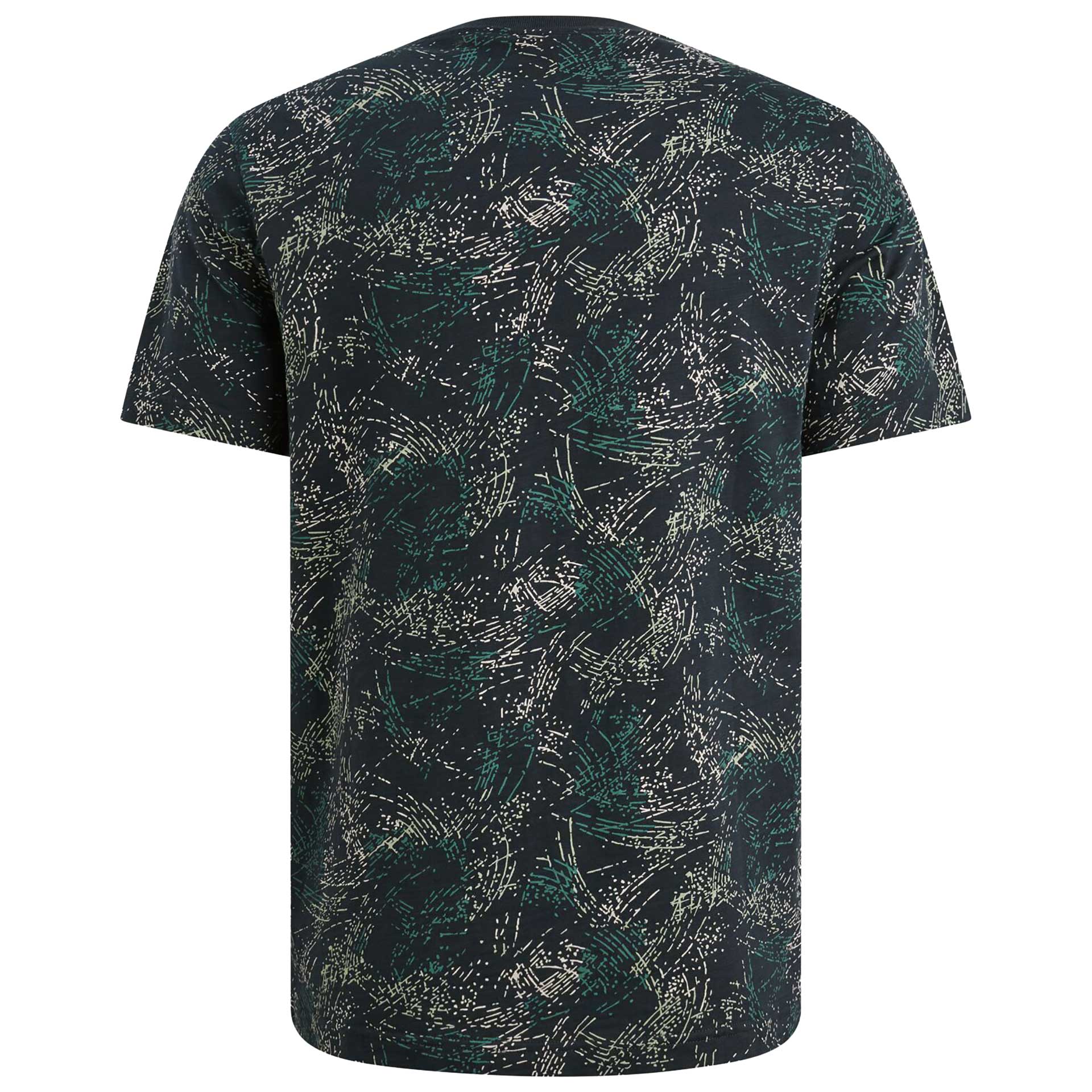 PME Legend T-shirt