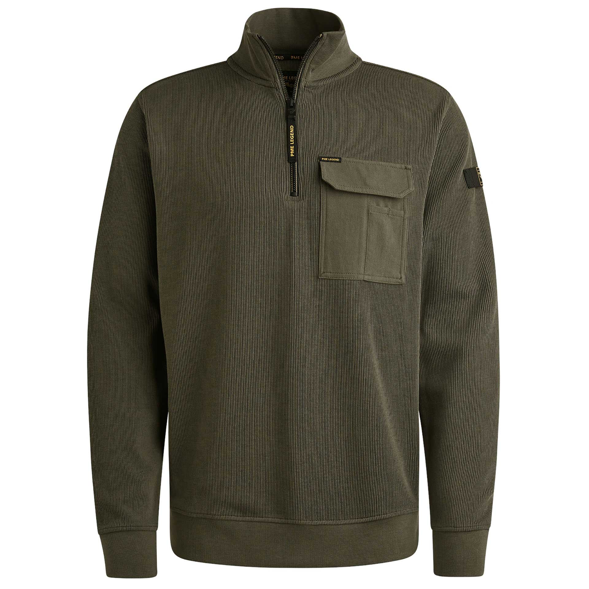 PME Legend Polo
