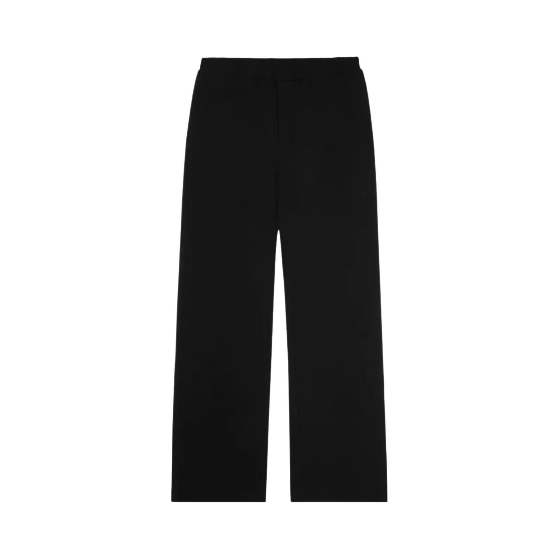 FLANEUR Broek Badge Formal Tech 