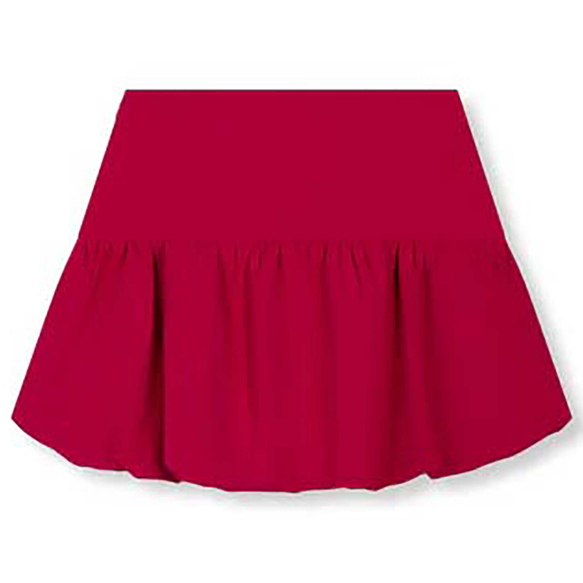 Refined Department Rok Rhea