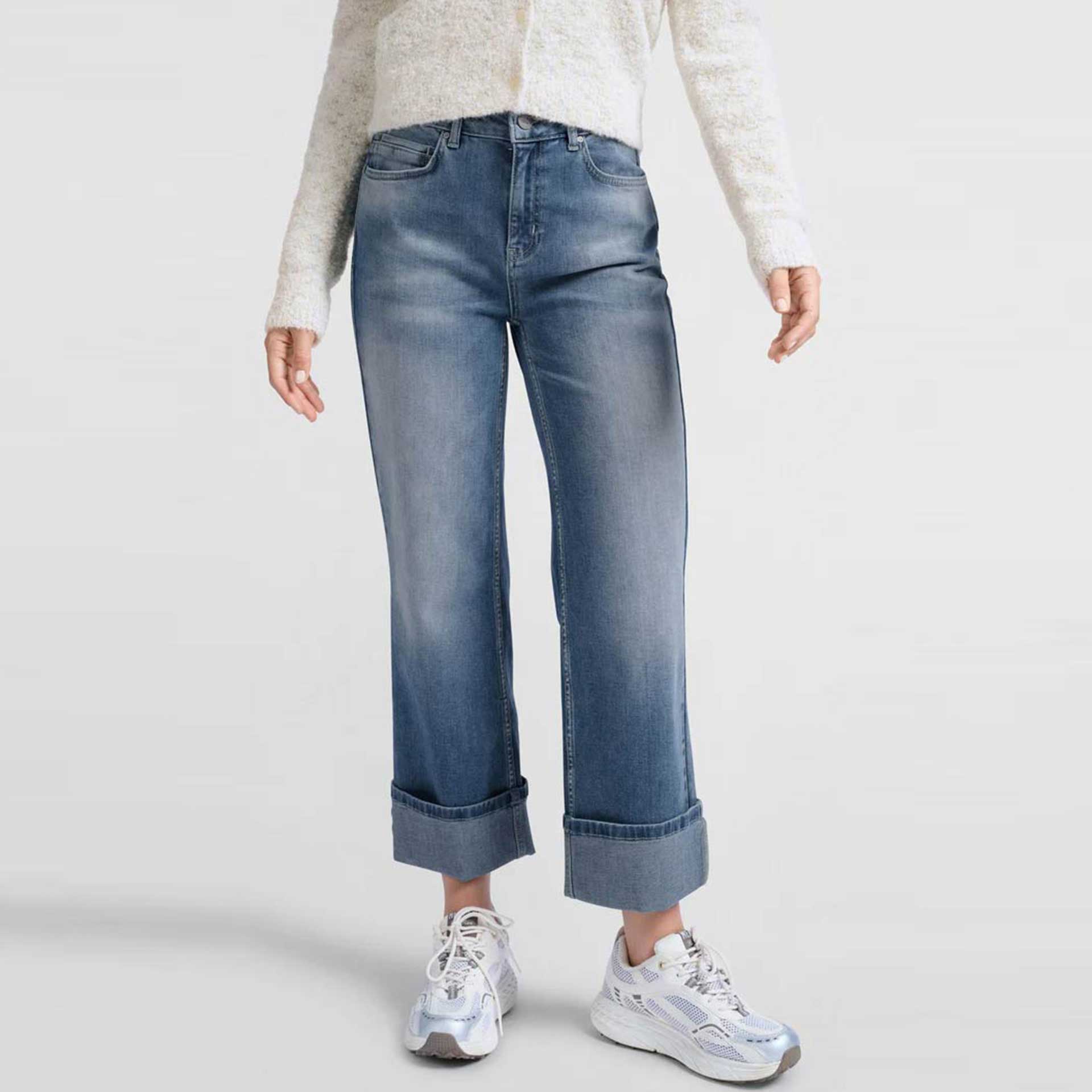 YaYa Jeans