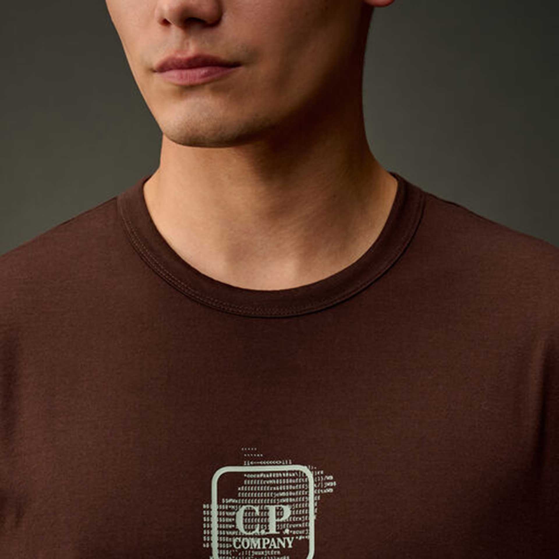 CP Company T-Shirt