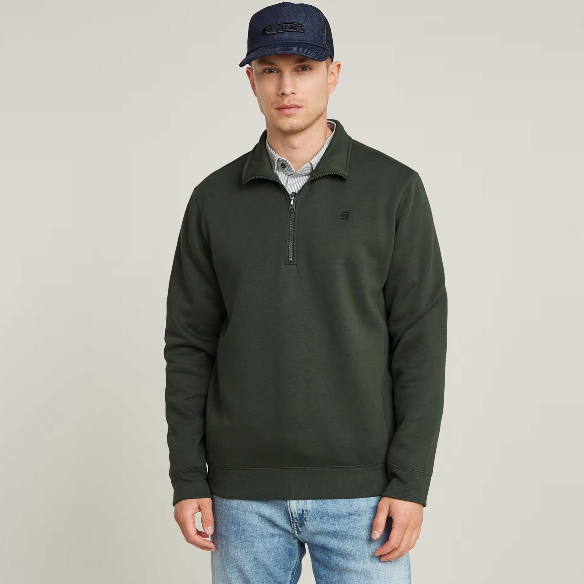 G-Star Sweater