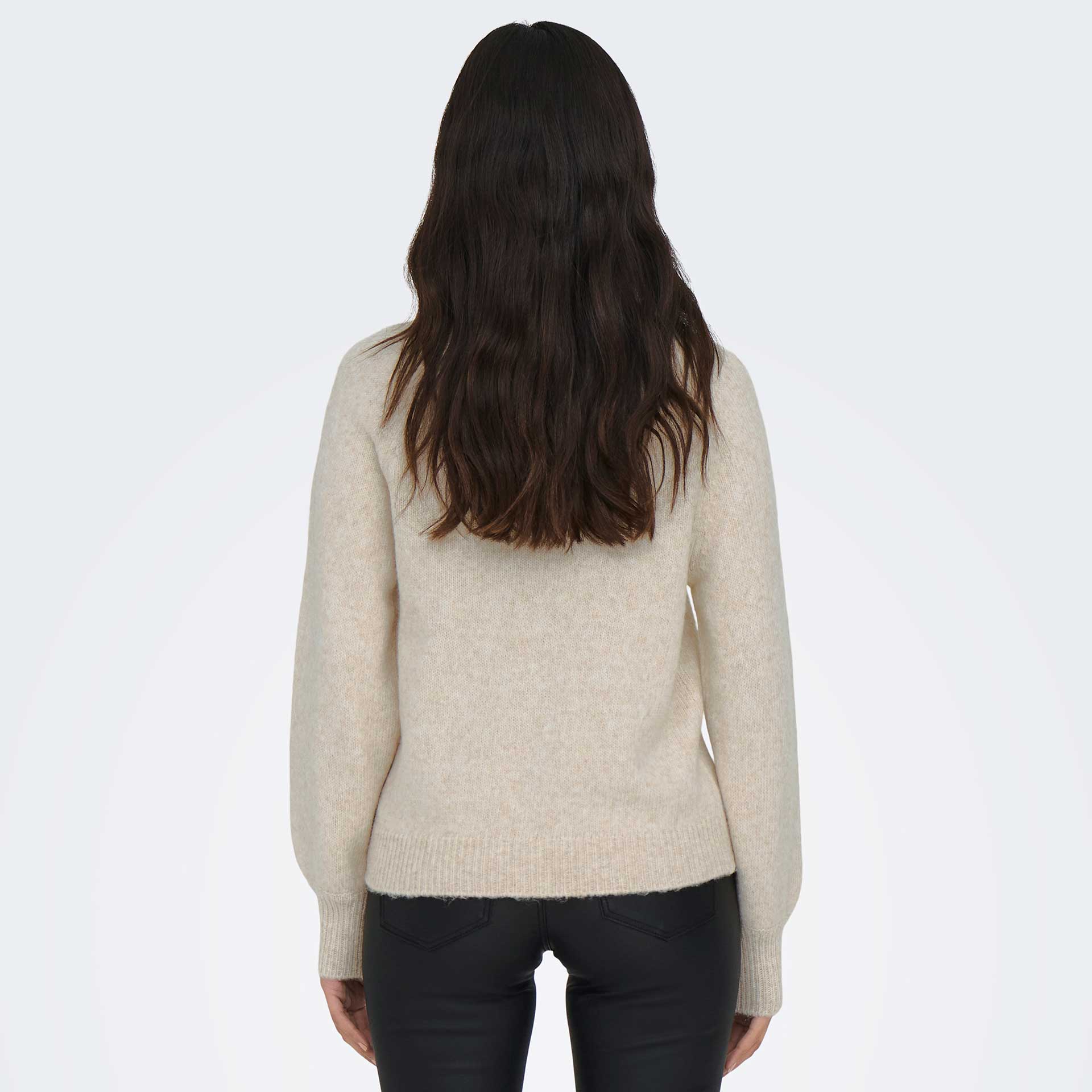 Only Sweater Emma 4 Only Sweater Emma