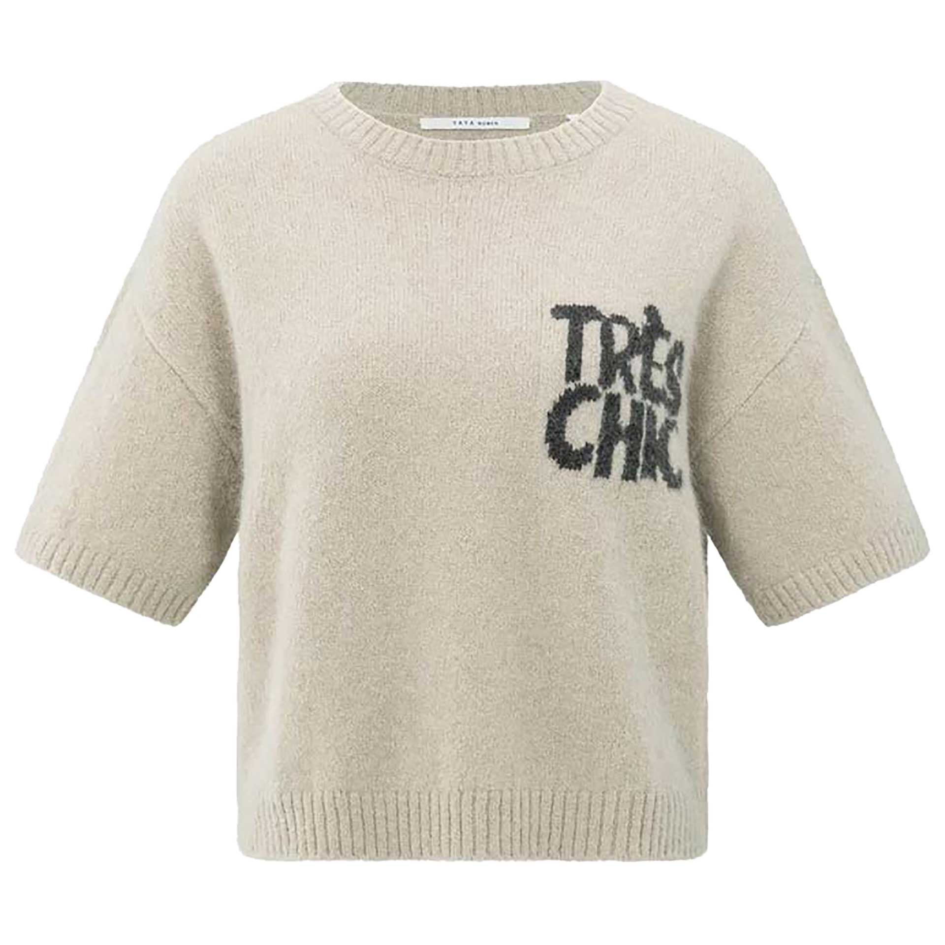 YaYa T-Shirt