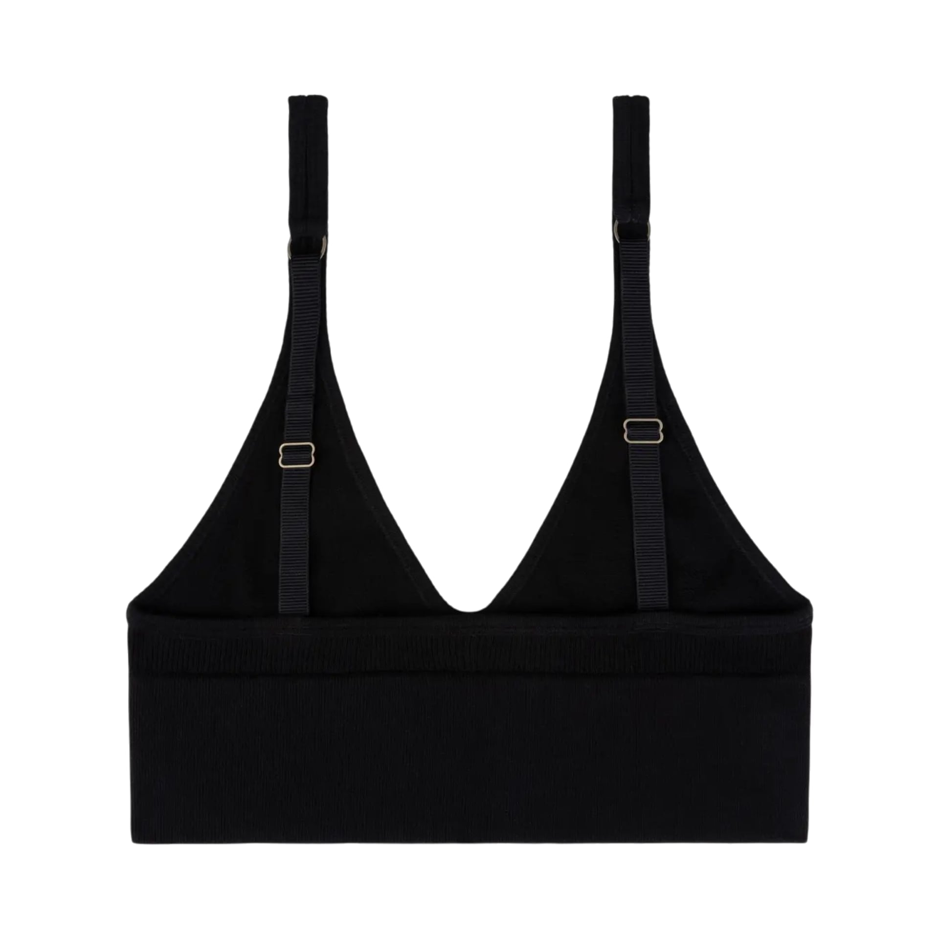 Love Stories Bralette Posey